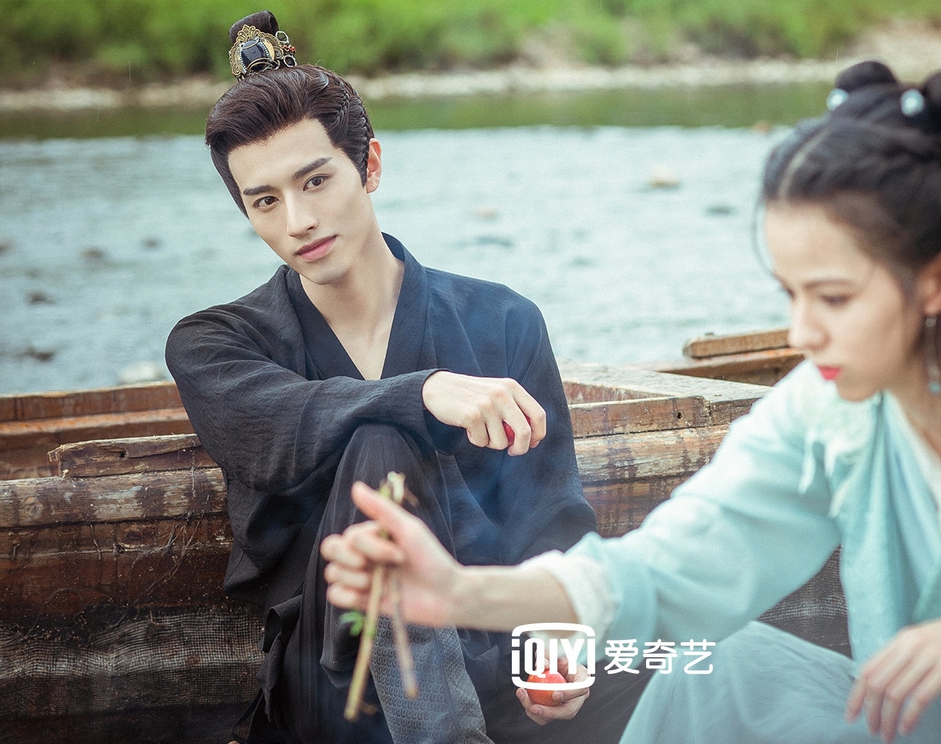 Thien long bat bo 2021 anh 2