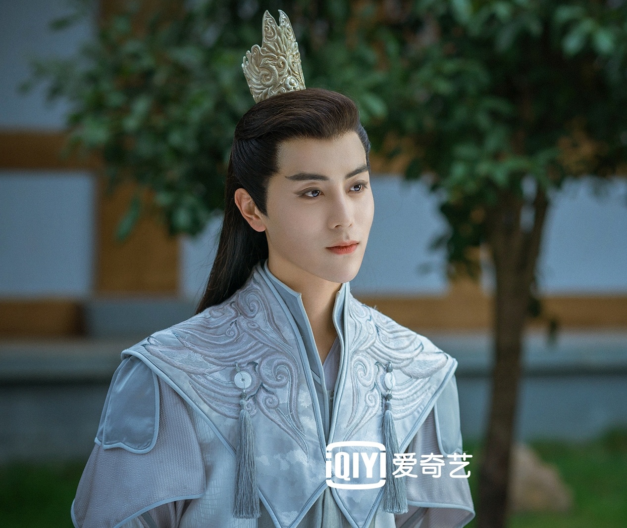 Thien long bat bo 2021 anh 4