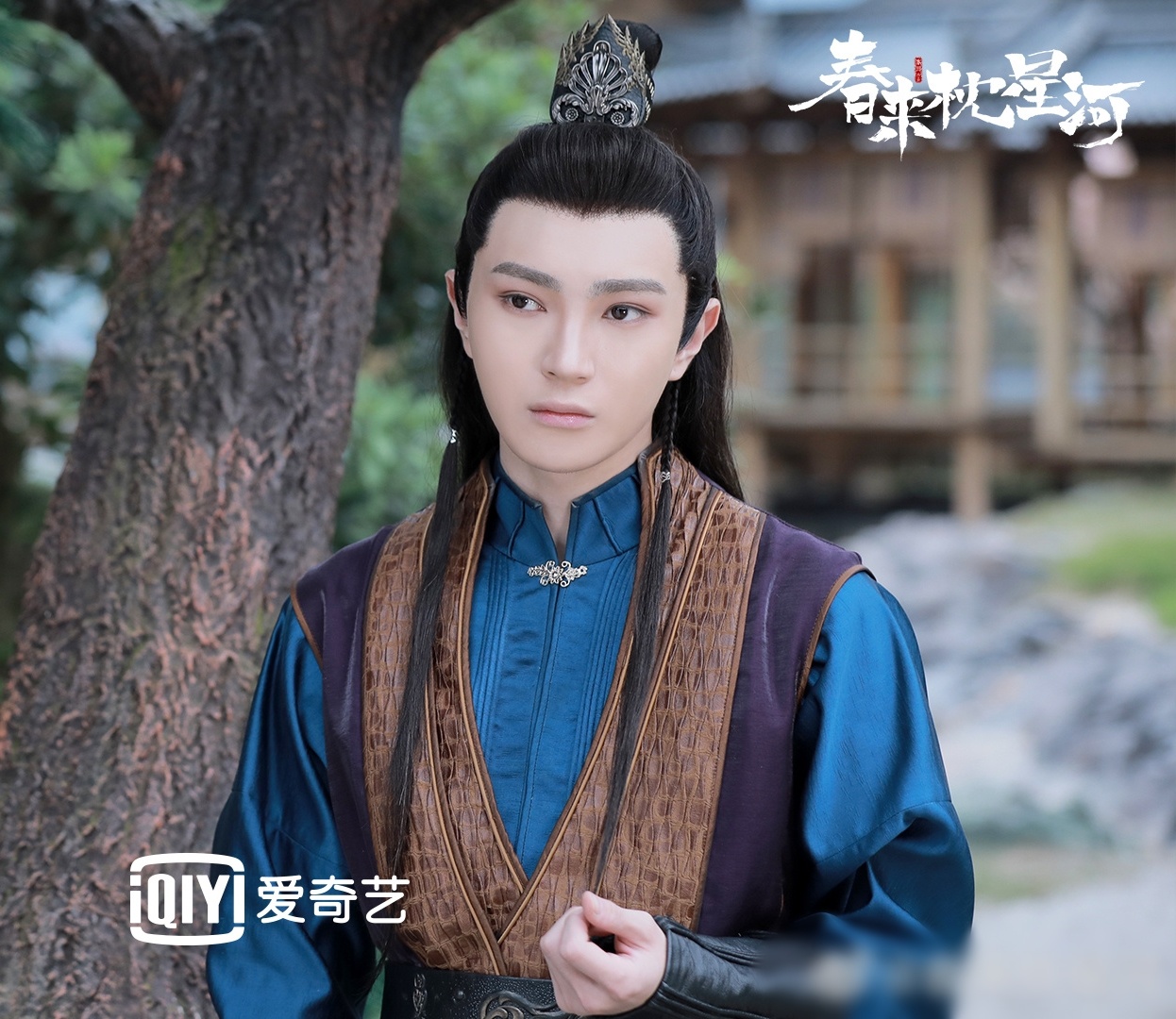 Thien long bat bo 2021 anh 3