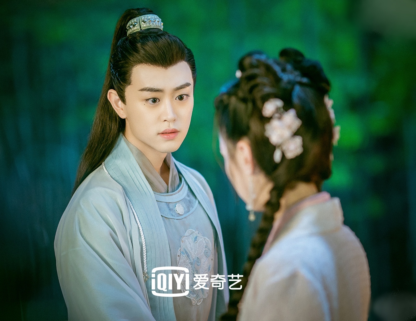 Thien long bat bo 2021 anh 5