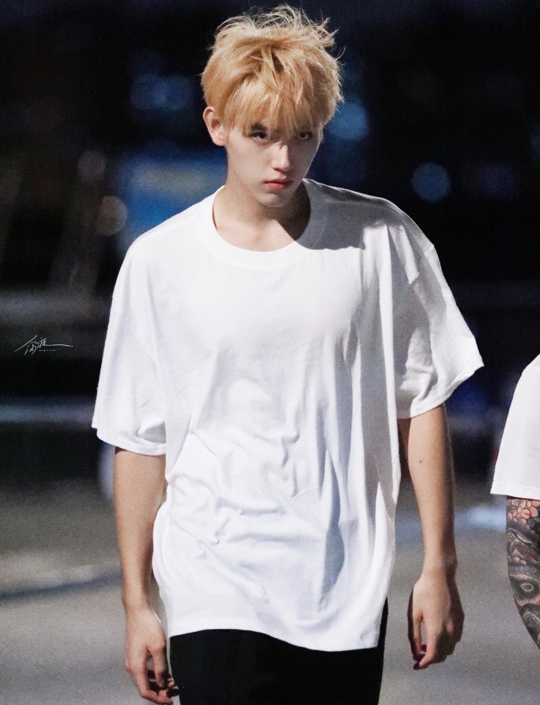 Trần Phi Vũ con trai Trần Khải Ca ảnh 13 Tran Phi Vu con trai Tran Khai Ca anh 13