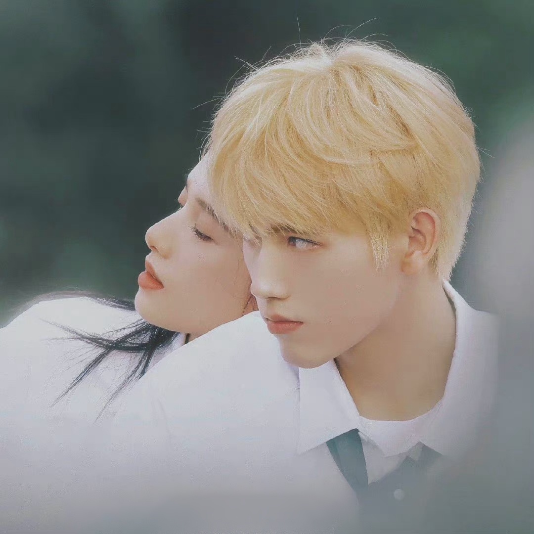 Trần Phi Vũ con trai Trần Khải Ca ảnh 18 Tran Phi Vu con trai Tran Khai Ca anh 18