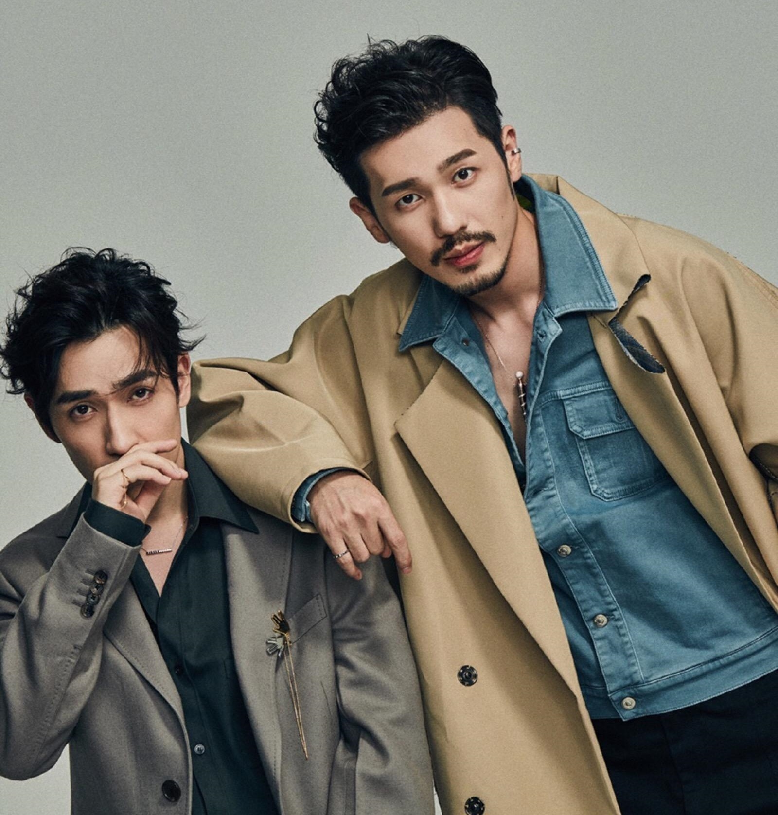 trung quốc cấm phim đam mỹ ảnh 2 trung quoc cam phim dam my anh 2