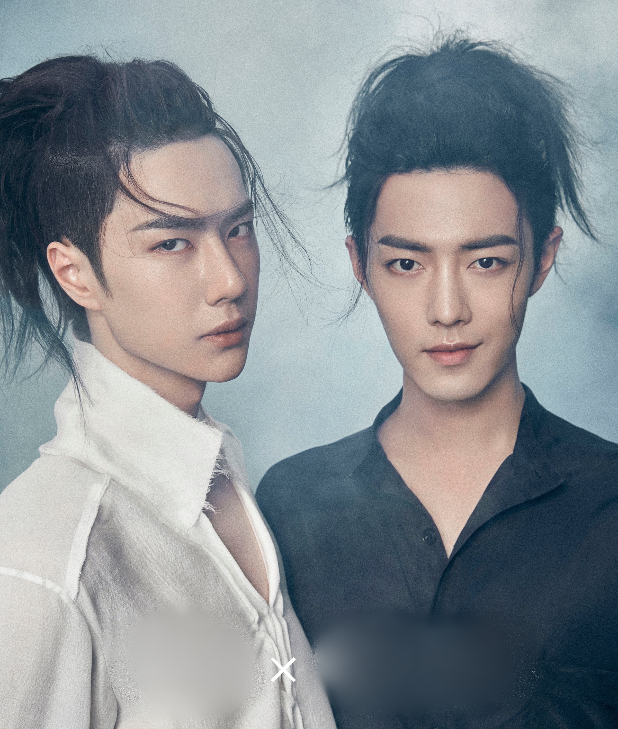 trung quốc cấm phim đam mỹ ảnh 1 trung quoc cam phim dam my anh 1