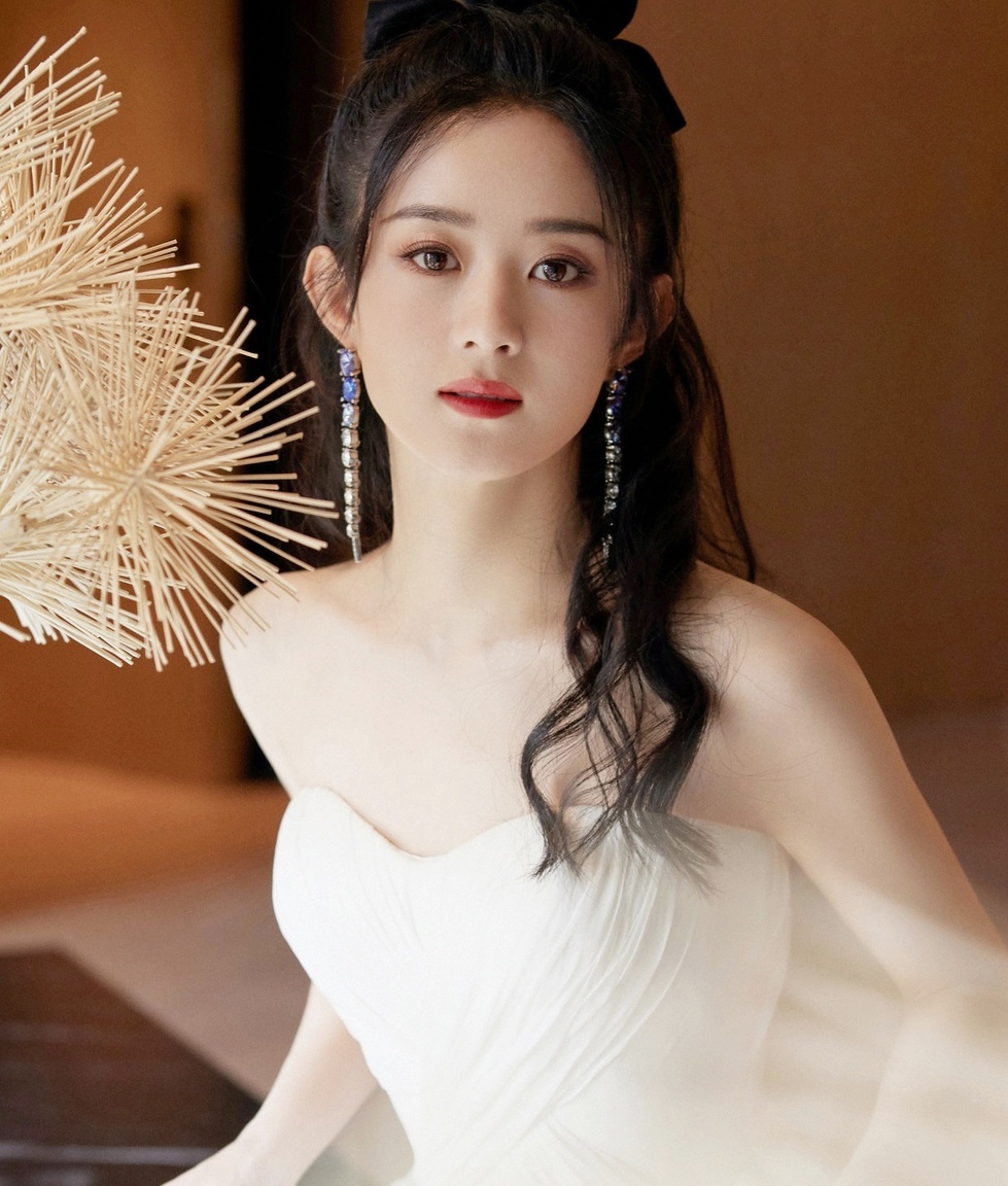 trung quốc cấm phim đam mỹ ảnh 5 trung quoc cam phim dam my anh 5