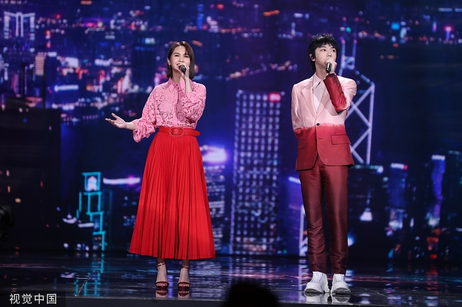 Ta Dinh Phong Vuong Phi anh 11