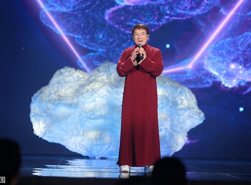 Ta Dinh Phong Vuong Phi anh 13