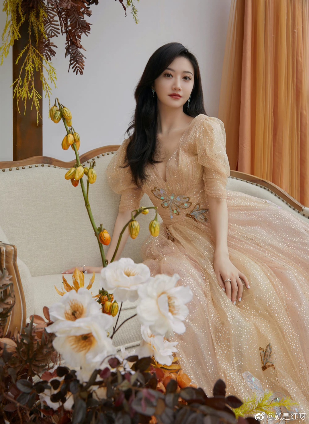 Ta Dinh Phong Vuong Phi anh 17