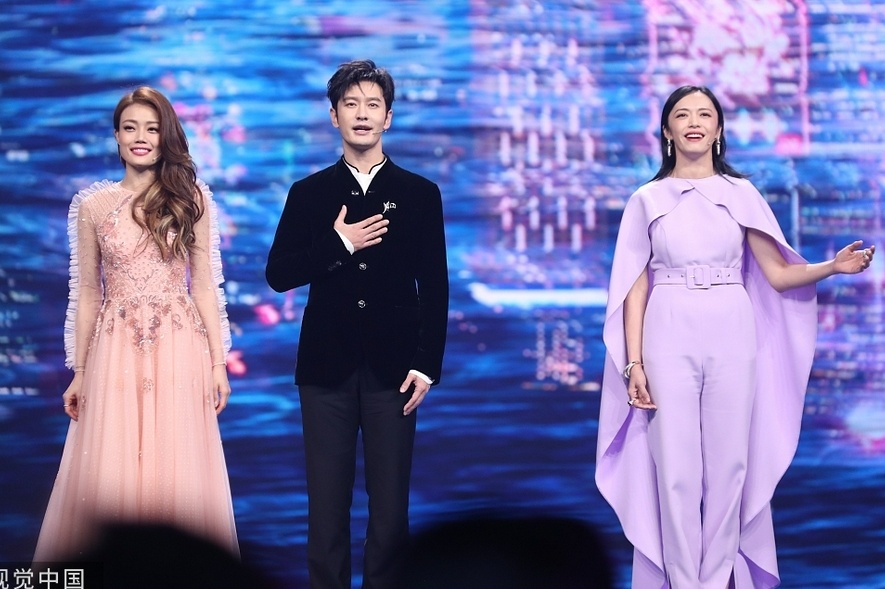 Ta Dinh Phong Vuong Phi anh 10