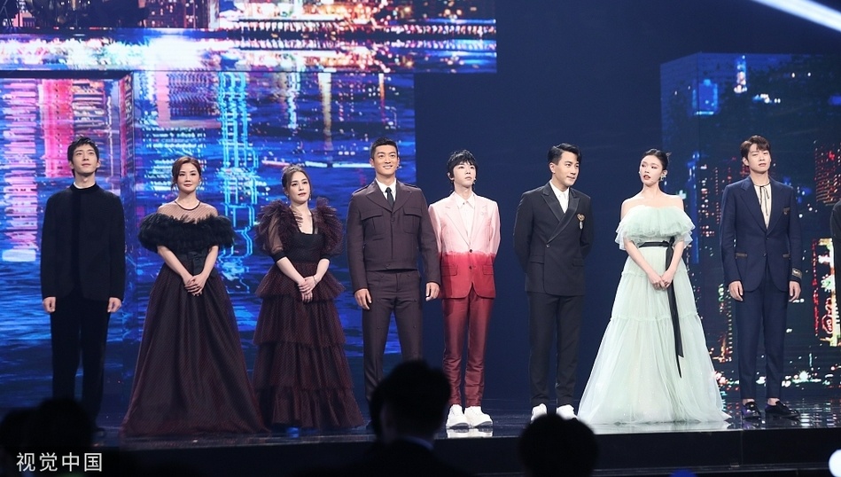 Ta Dinh Phong Vuong Phi anh 8