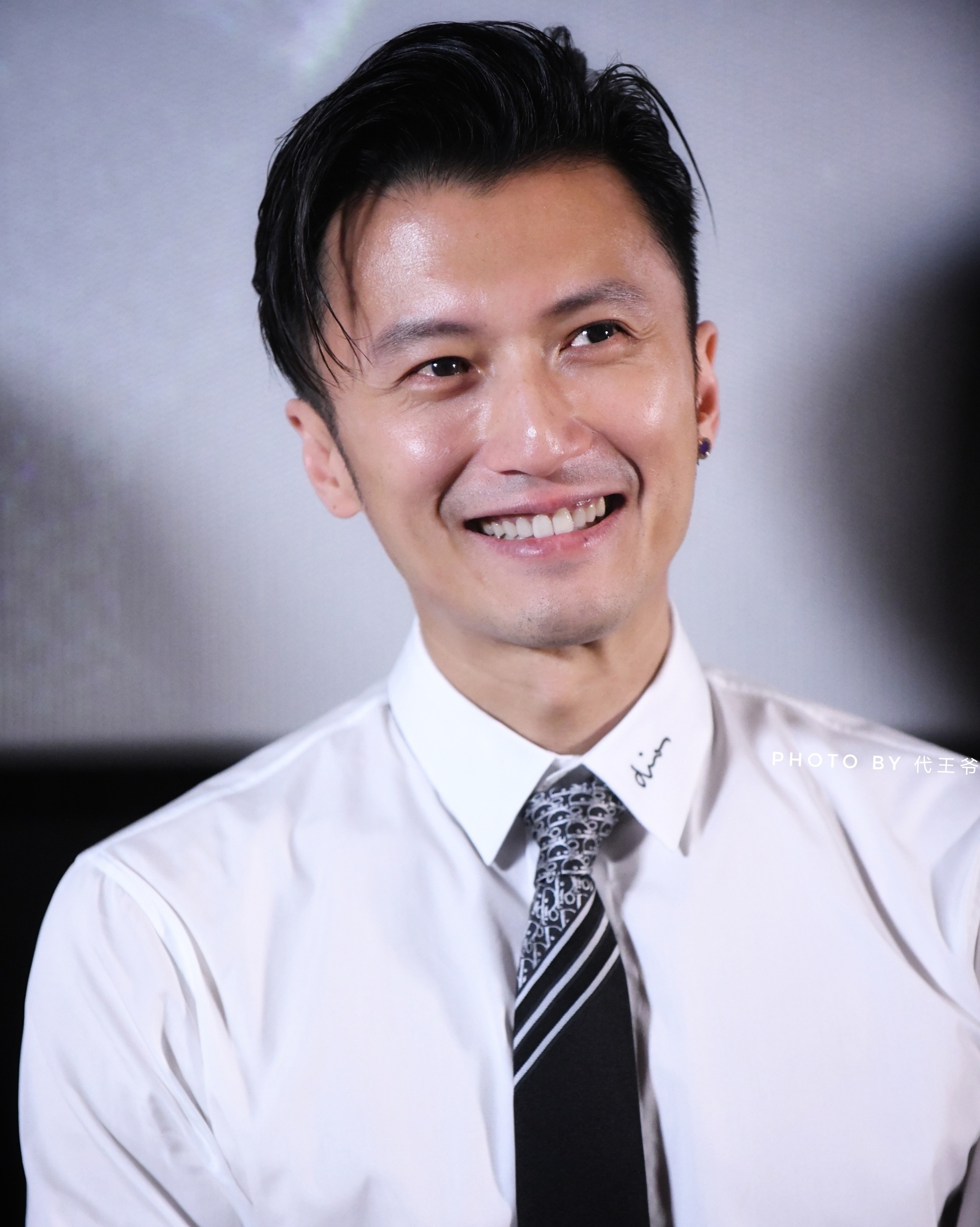 Vương Phi Tạ Đình Phong ảnh 1 Vuong Phi Ta Dinh Phong anh 1