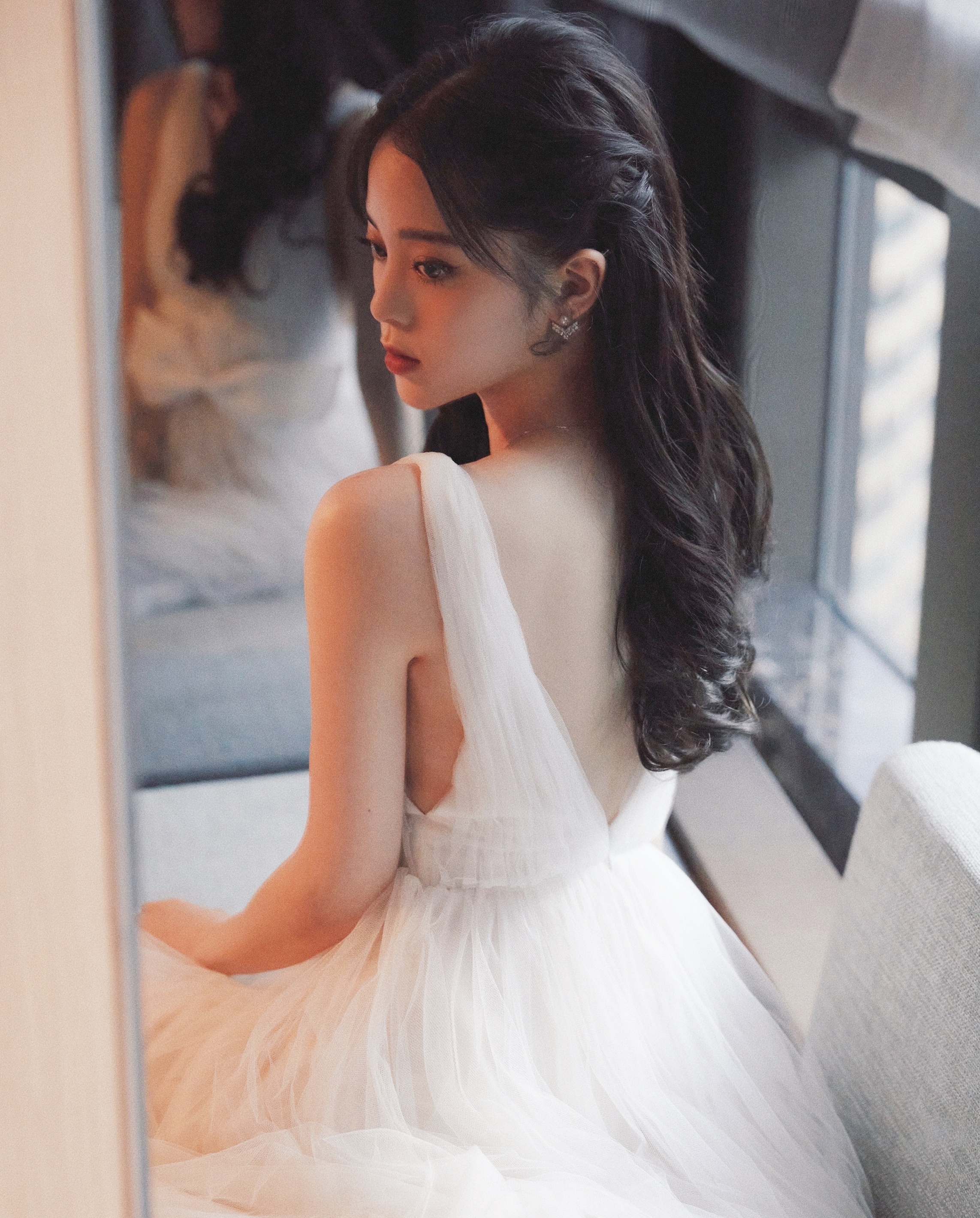 Ta Dinh Phong Vuong Phi anh 21