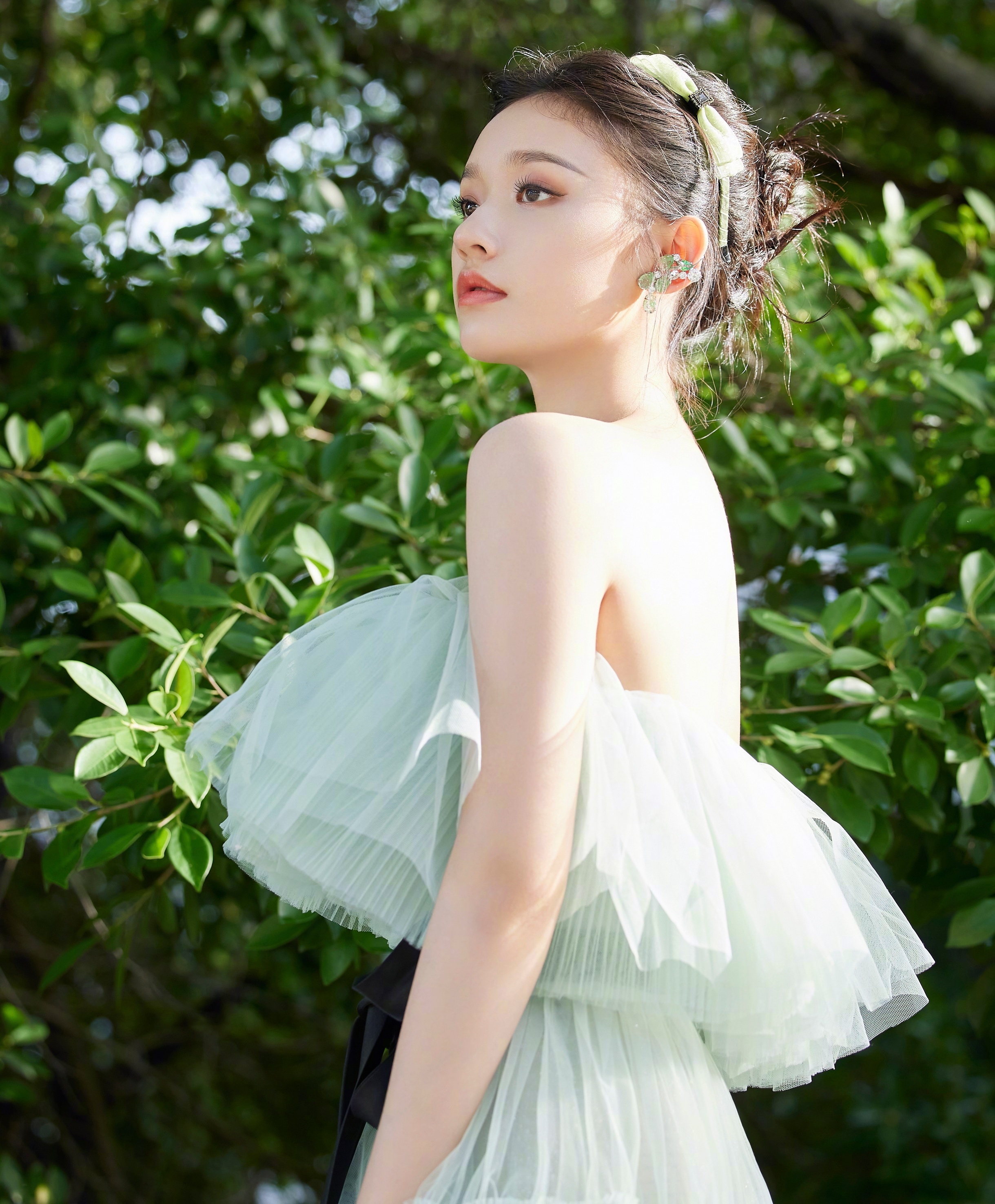 Ta Dinh Phong Vuong Phi anh 23