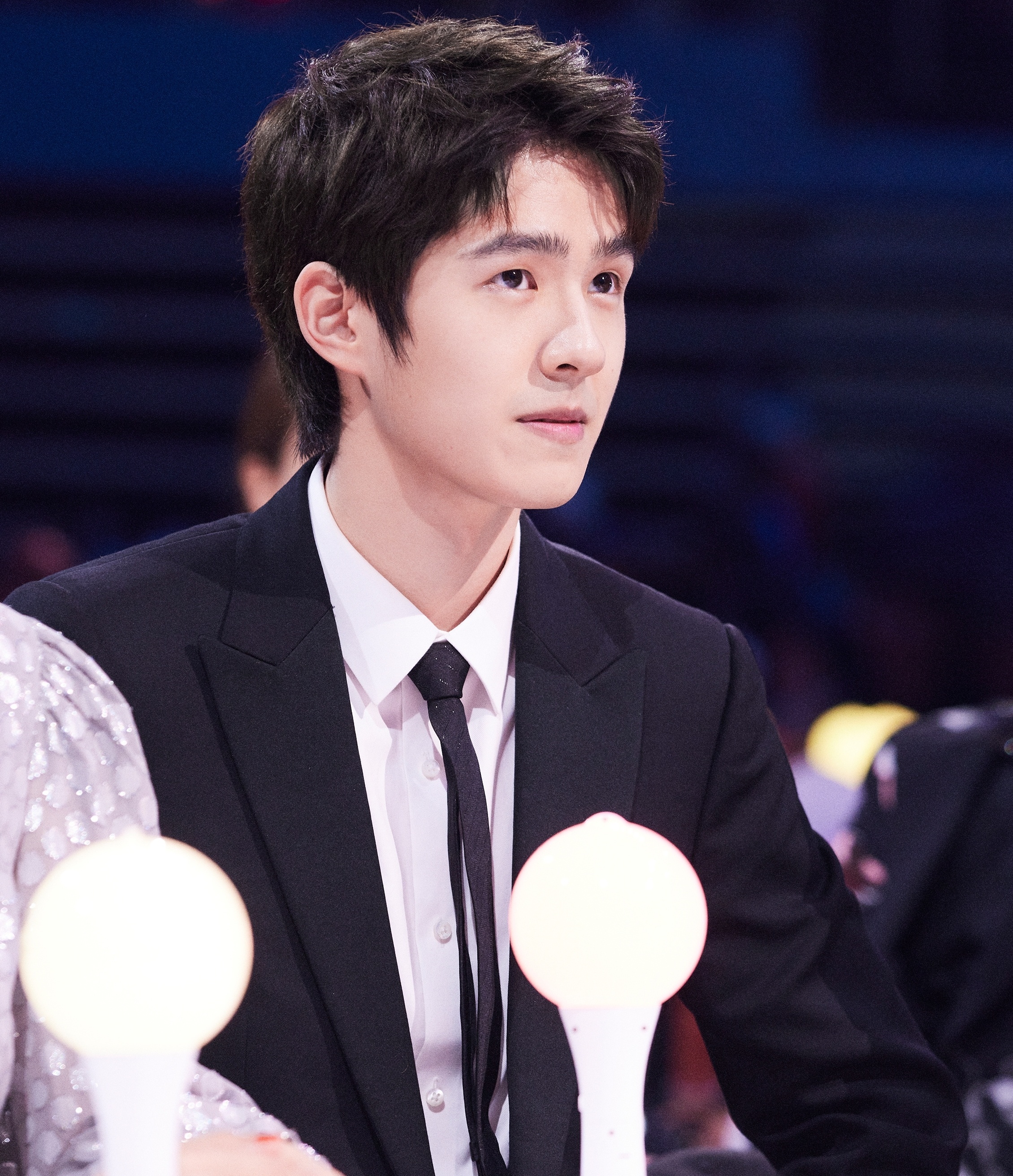 Ta Dinh Phong Vuong Phi anh 14