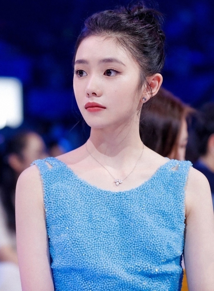 Ta Dinh Phong Vuong Phi anh 15