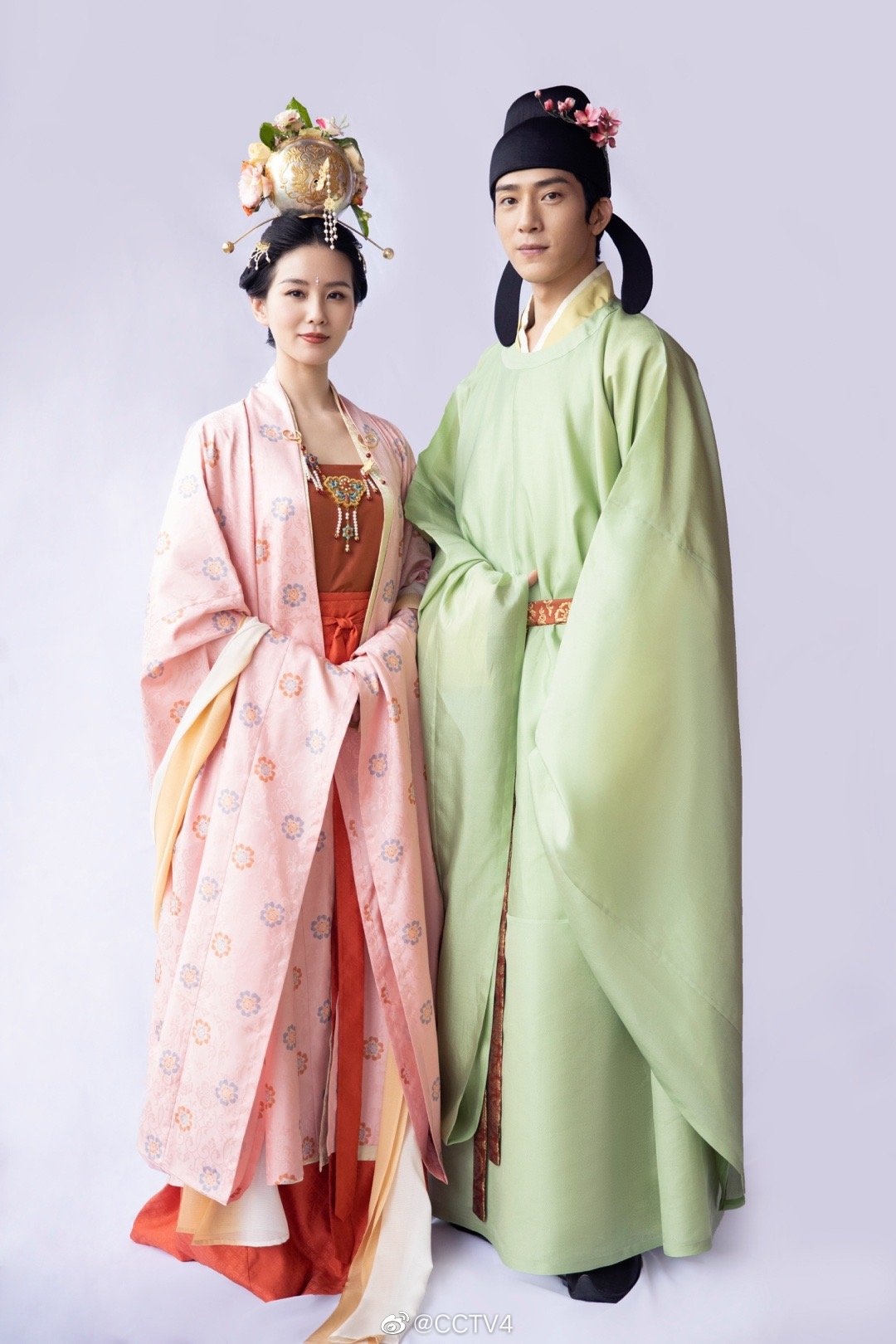 Ta Dinh Phong Vuong Phi anh 24