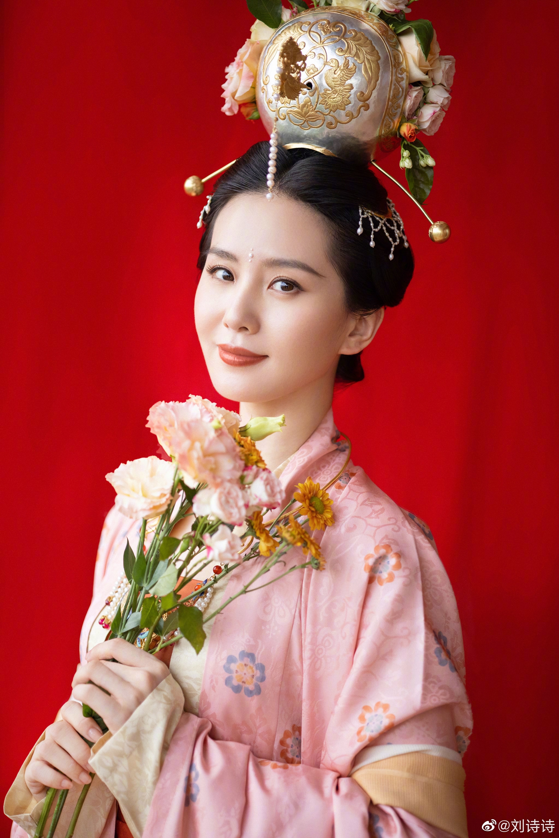 Ta Dinh Phong Vuong Phi anh 25