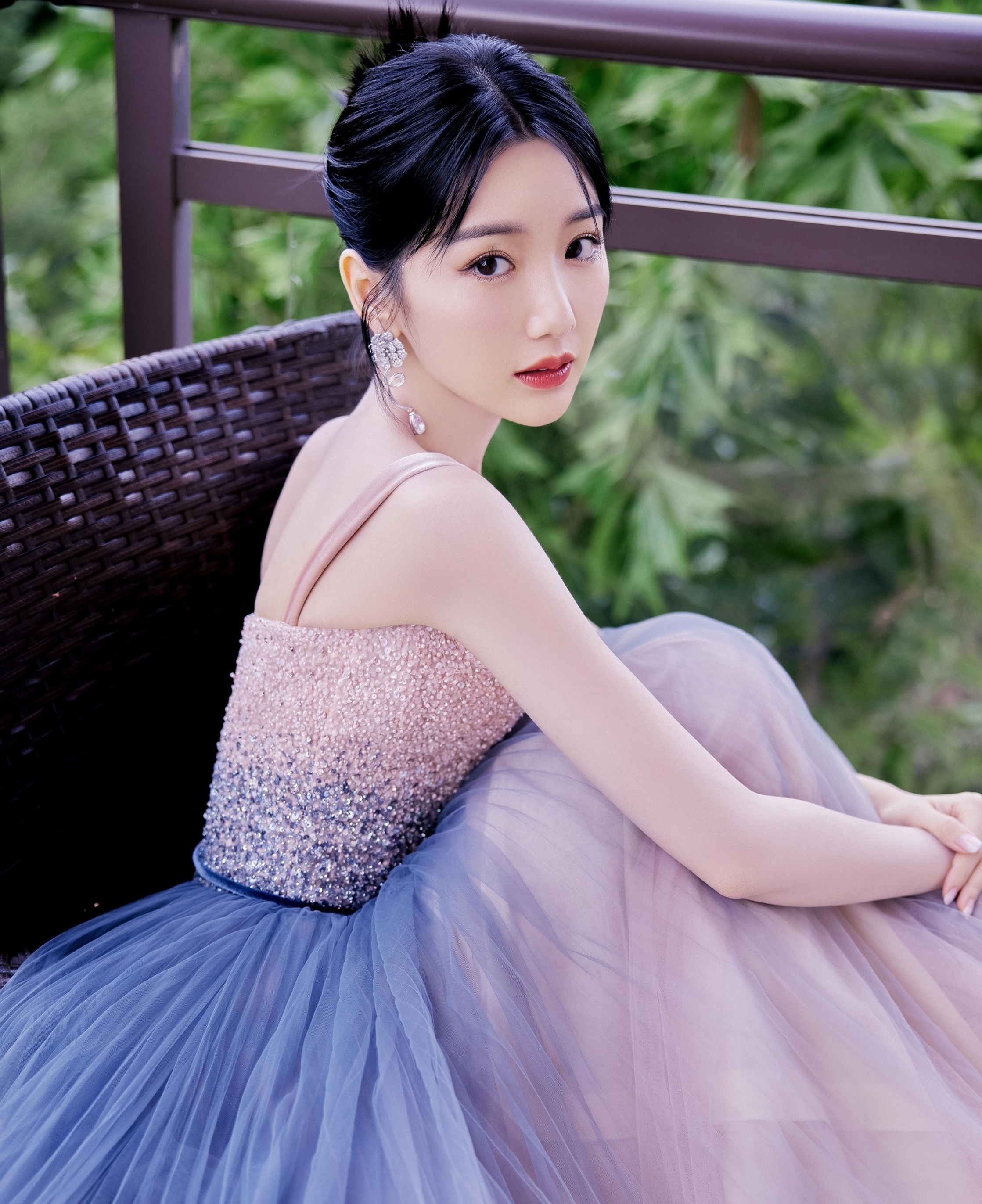 Ta Dinh Phong Vuong Phi anh 19