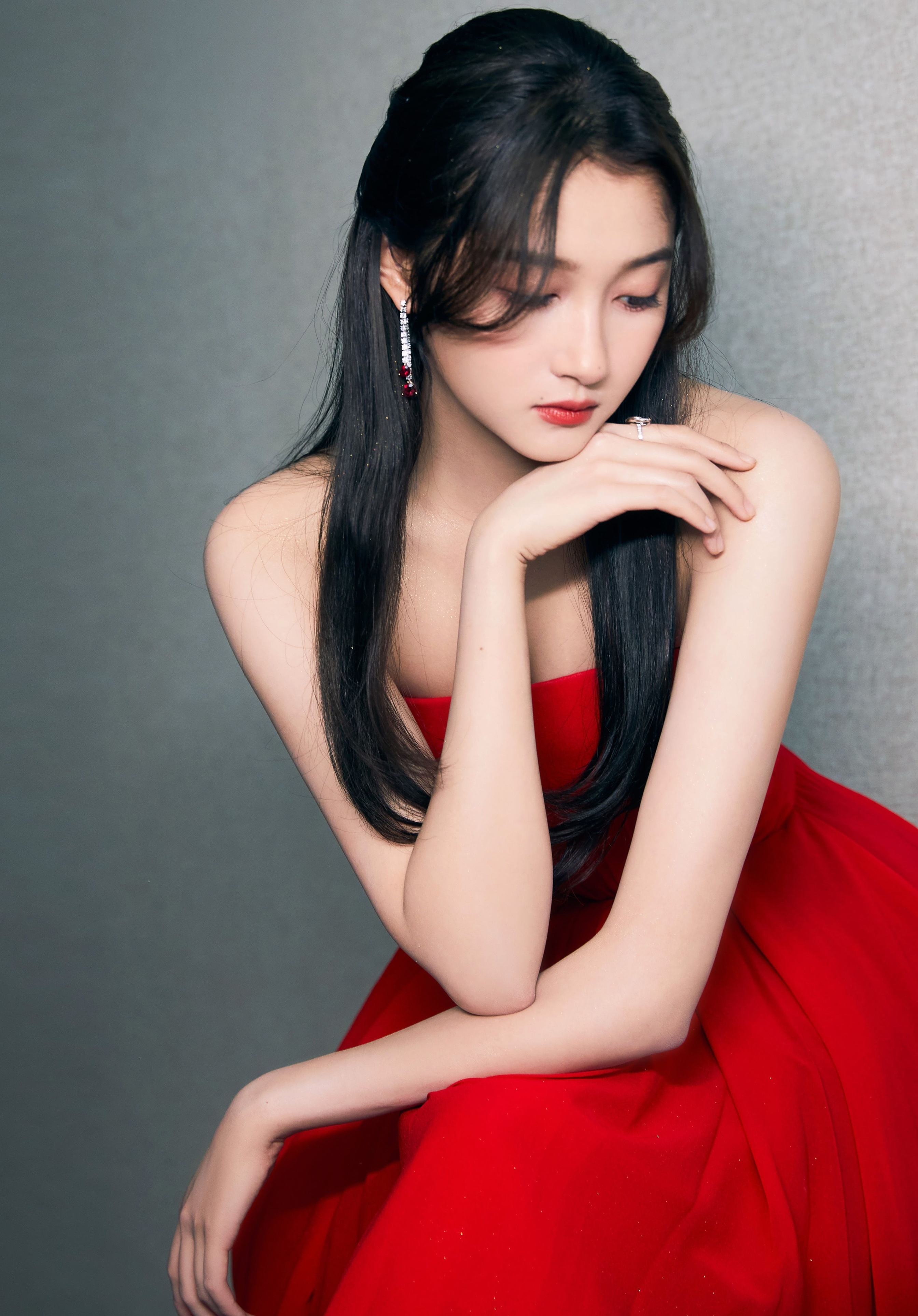 Ta Dinh Phong Vuong Phi anh 18