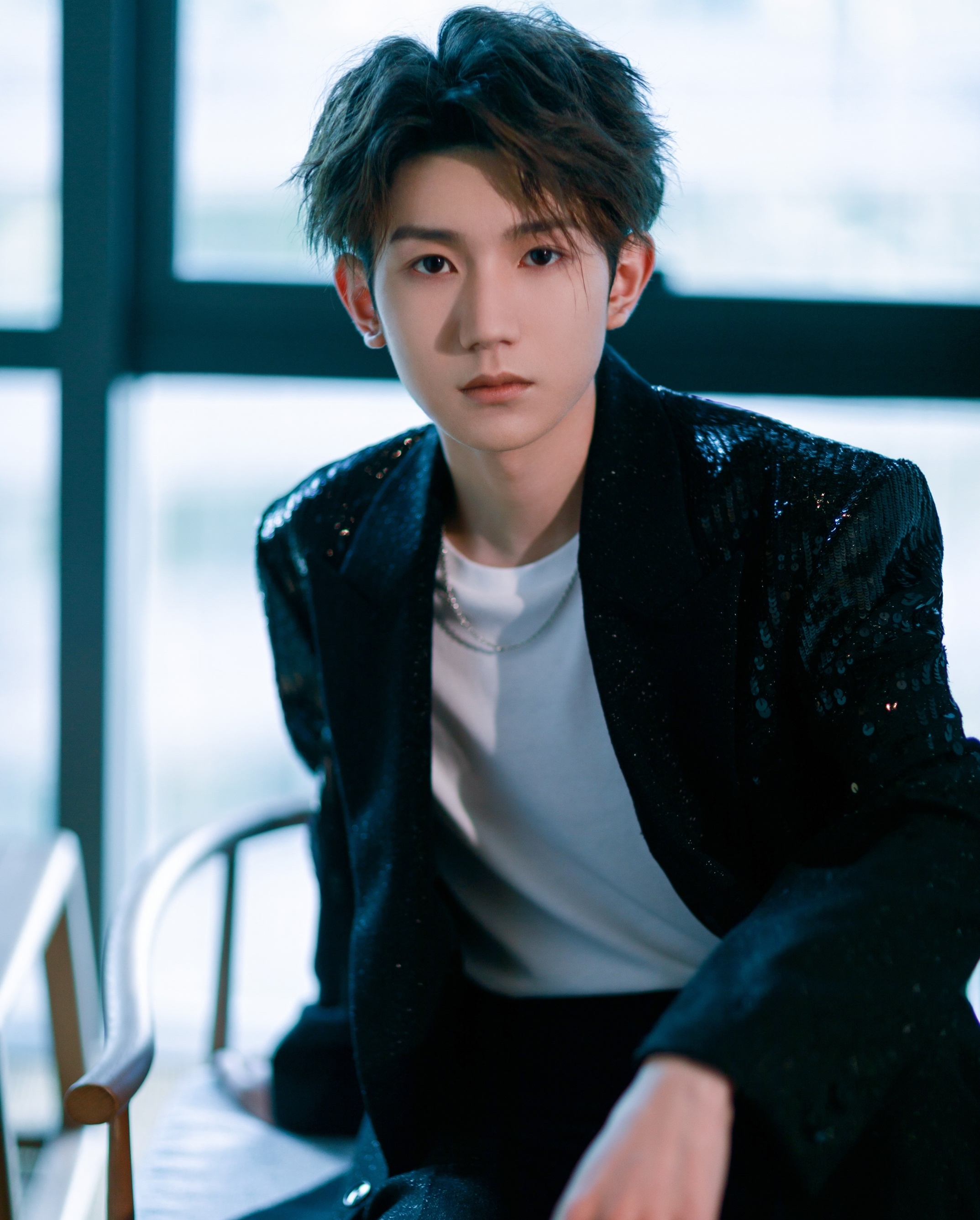 Ta Dinh Phong Vuong Phi anh 27