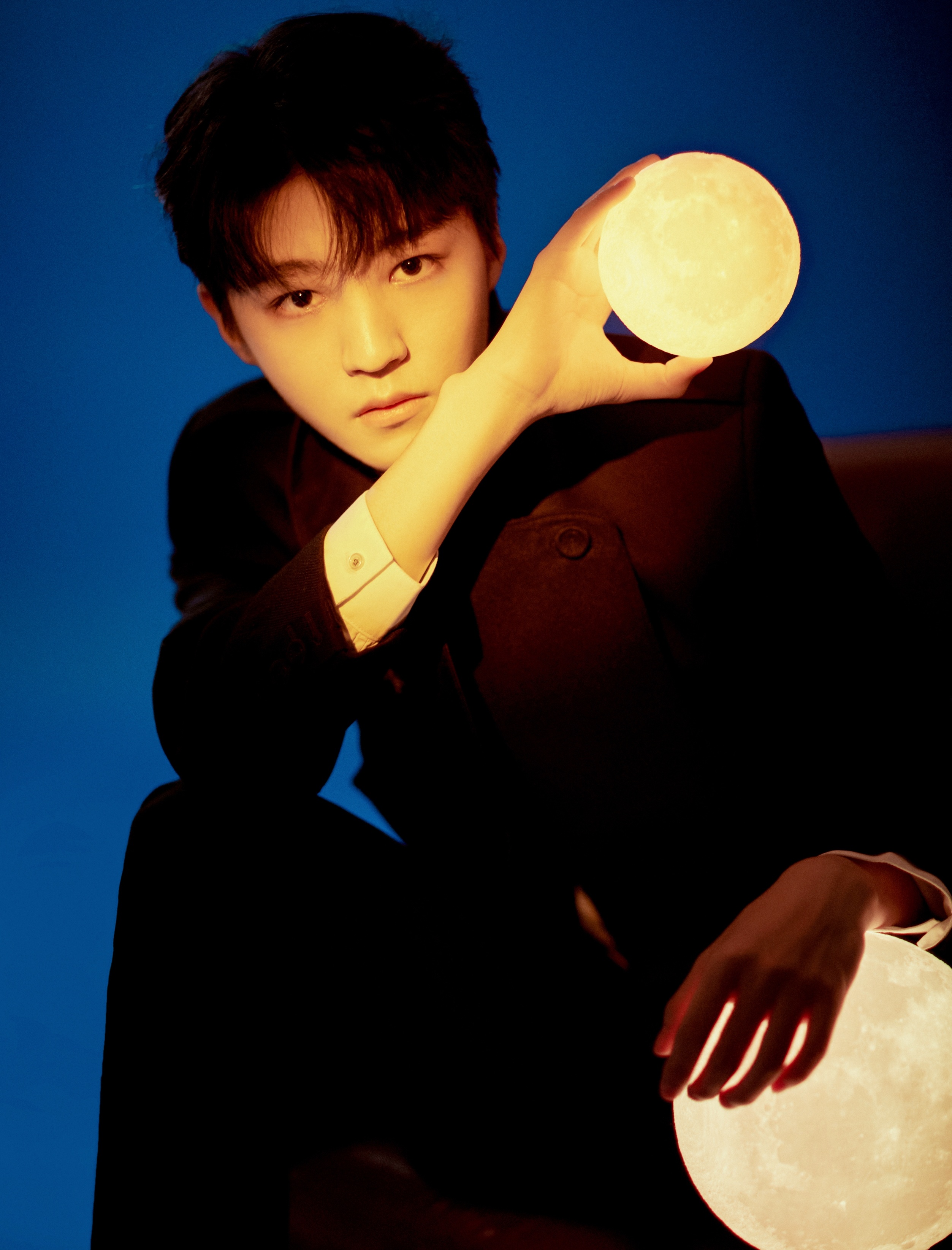 Ta Dinh Phong Vuong Phi anh 26