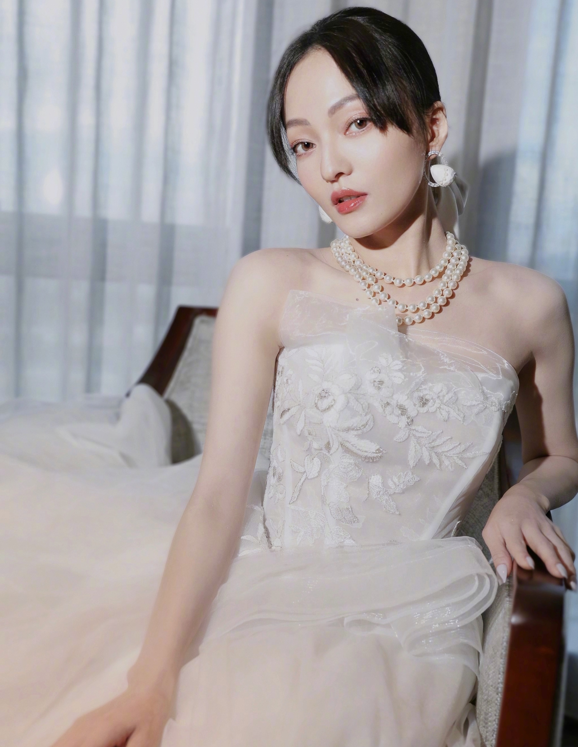 Ta Dinh Phong Vuong Phi anh 22