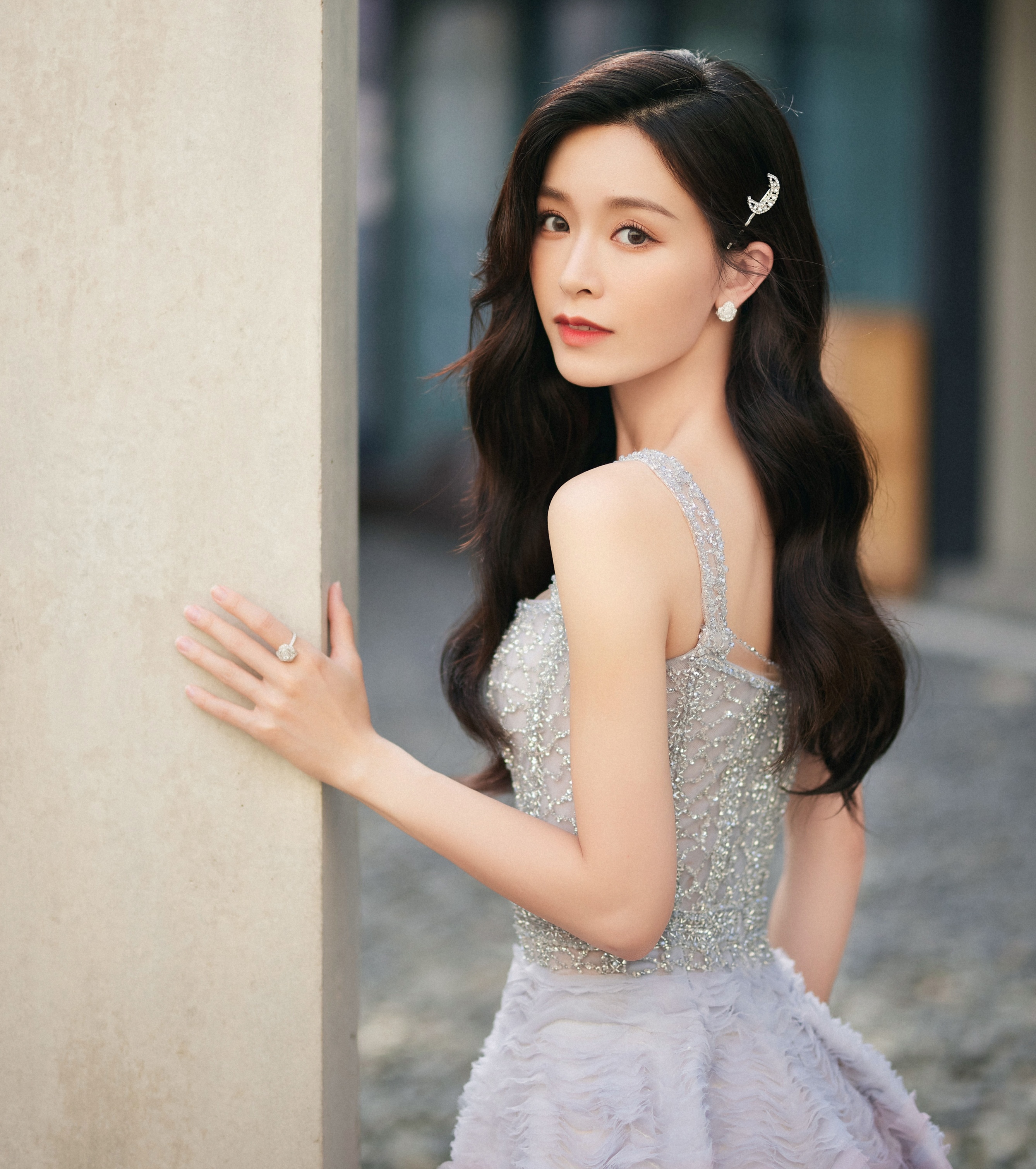 Ta Dinh Phong Vuong Phi anh 20