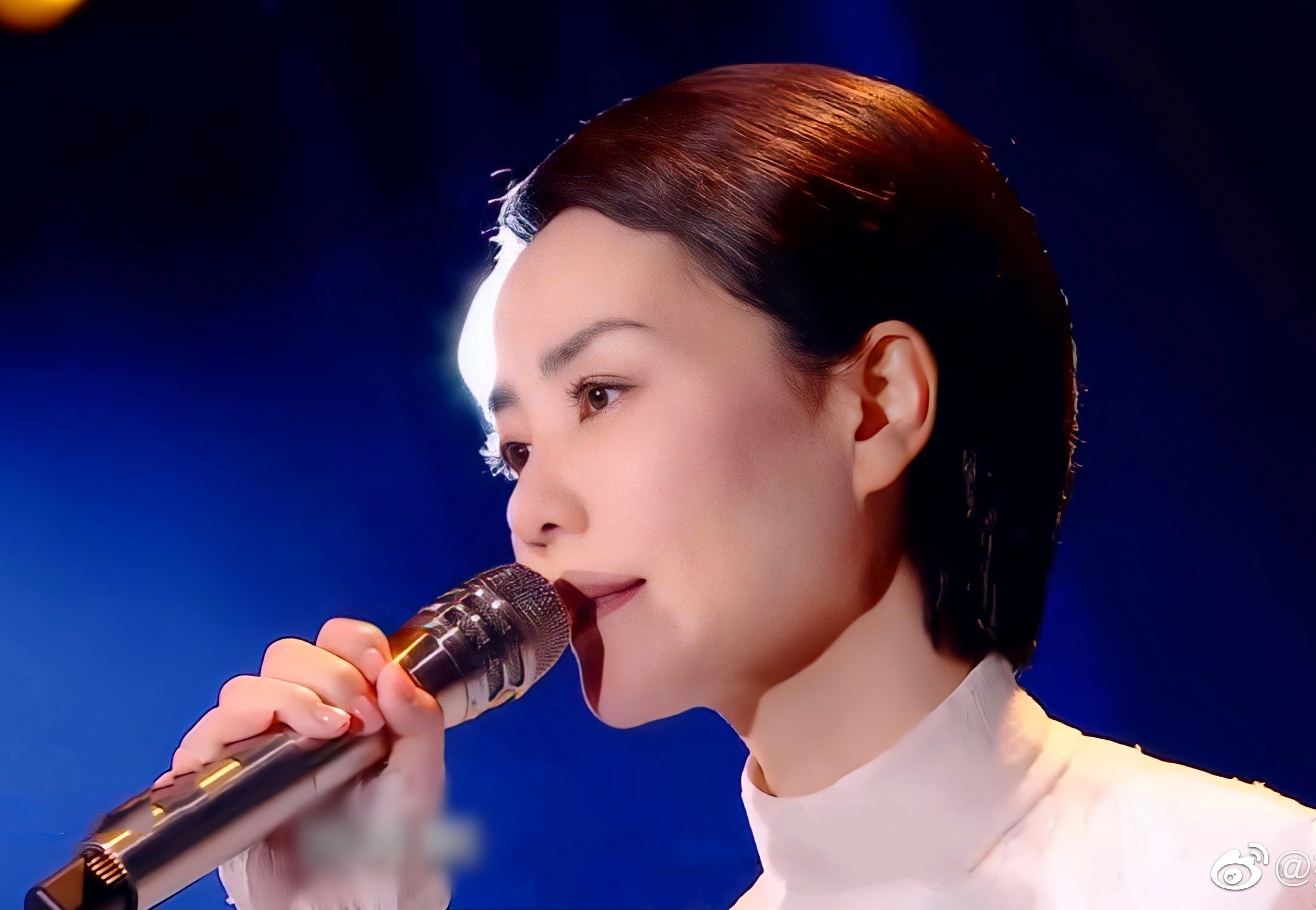 Ta Dinh Phong Vuong Phi anh 3