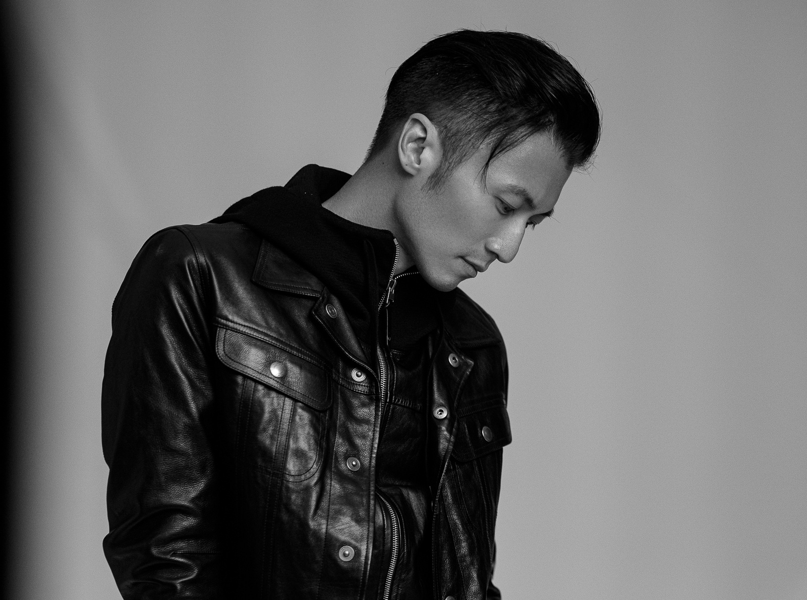 Ta Dinh Phong hoa giai voi Ta Hien anh 3