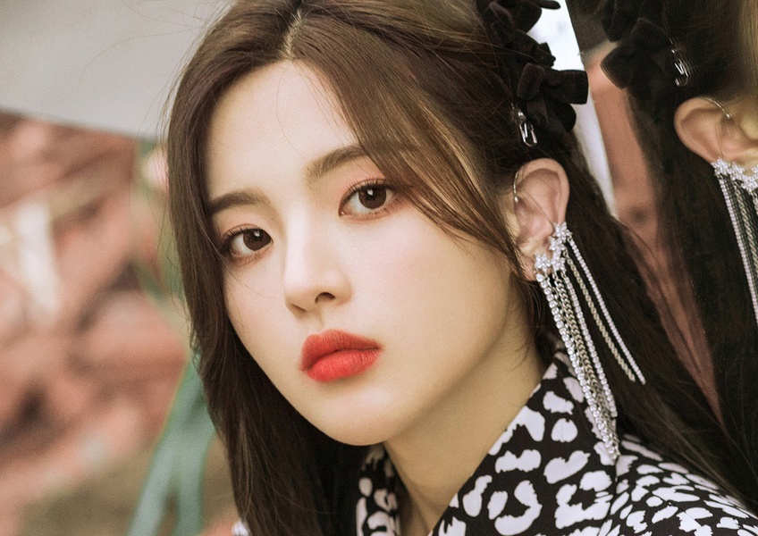 Duong Sieu Viet tut doc danh tieng vi mac tham hoa dien xuat hinh anh