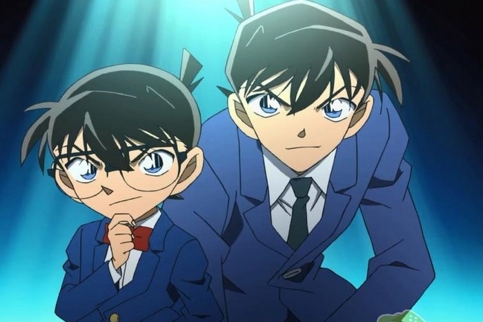 Trung Quoc cam phim hoat hinh co noi dung bao luc hinh anh