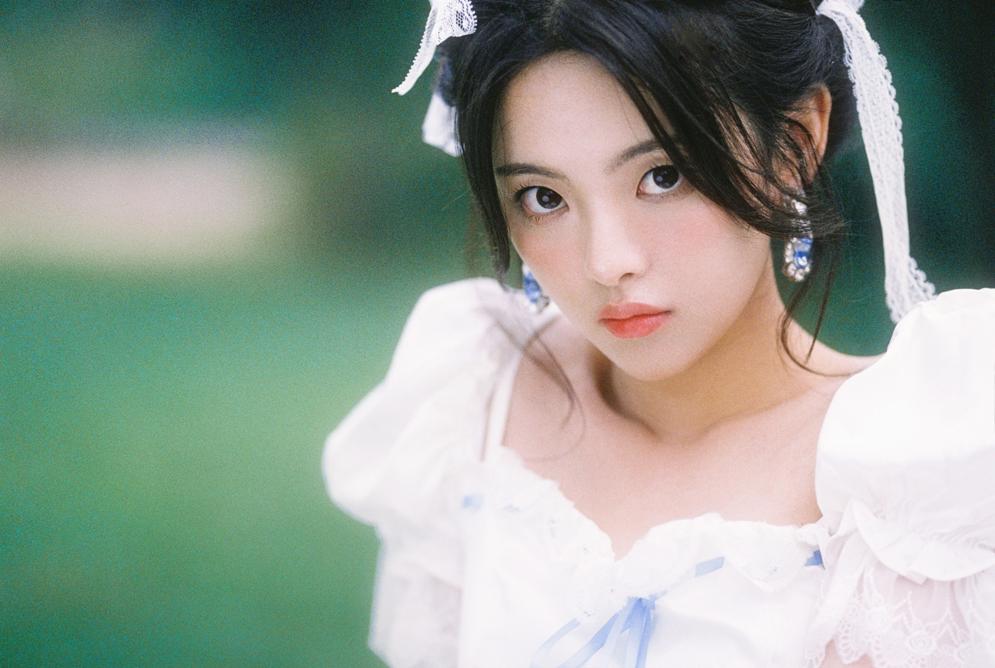 Dương Siêu Việt diễn xuất ảnh 5 Duong Sieu Viet dien xuat anh 5