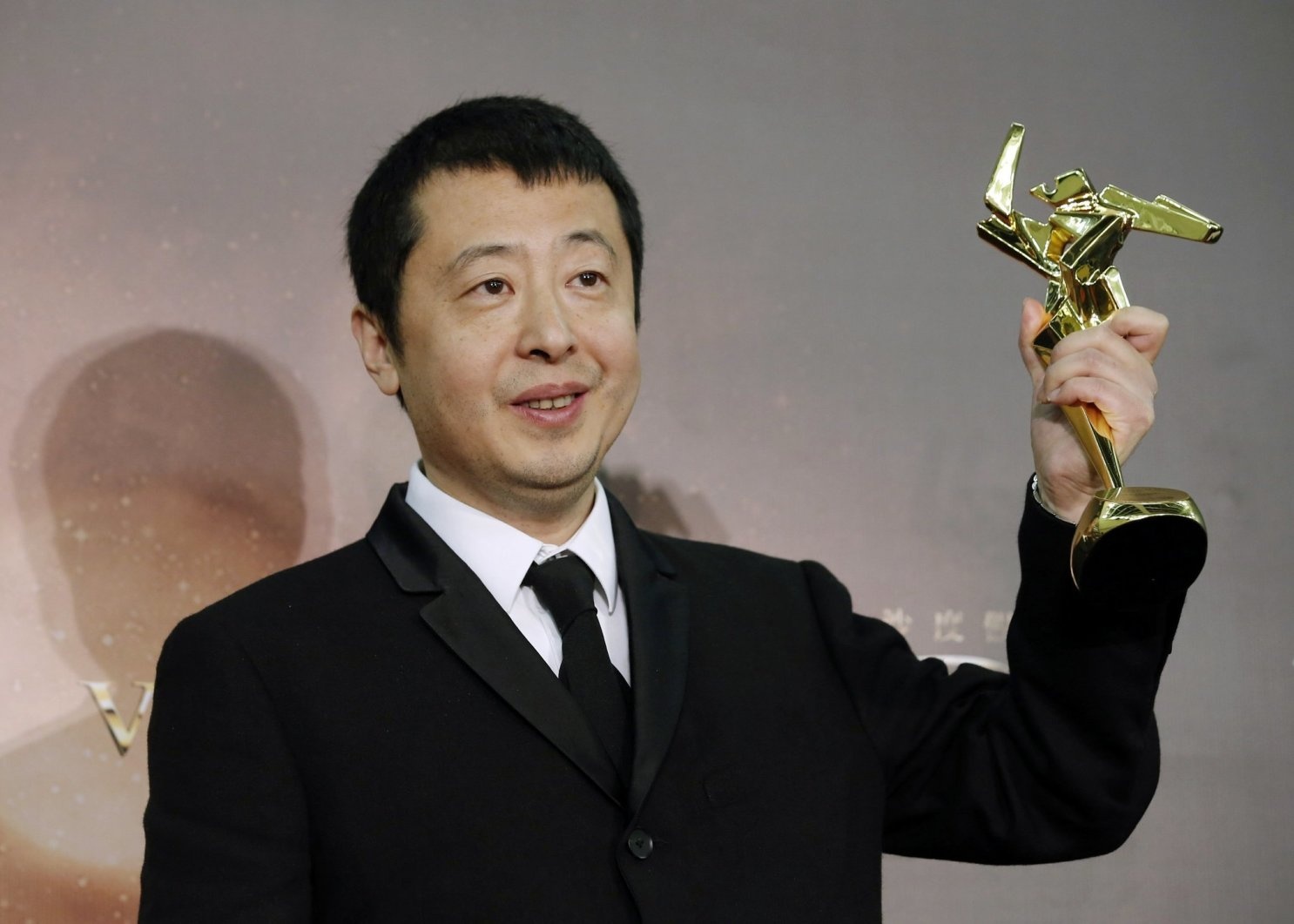 cap chung chi hanh nghe cho dien vien anh 3