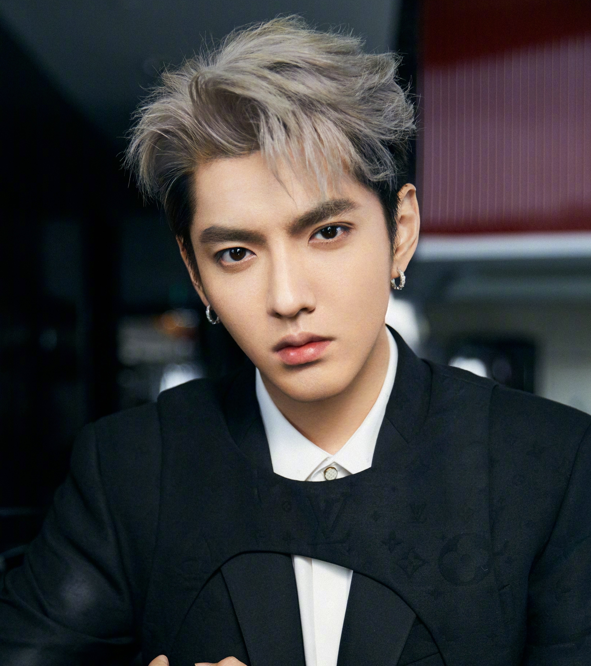 cap chung chi hanh nghe cho dien vien anh 2