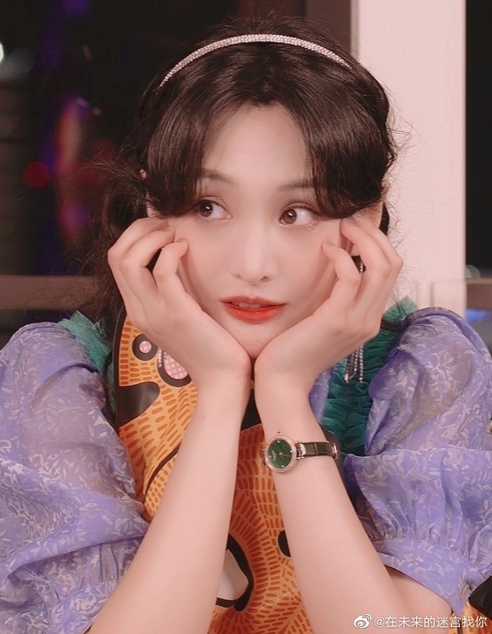 cap chung chi hanh nghe cho dien vien anh 1