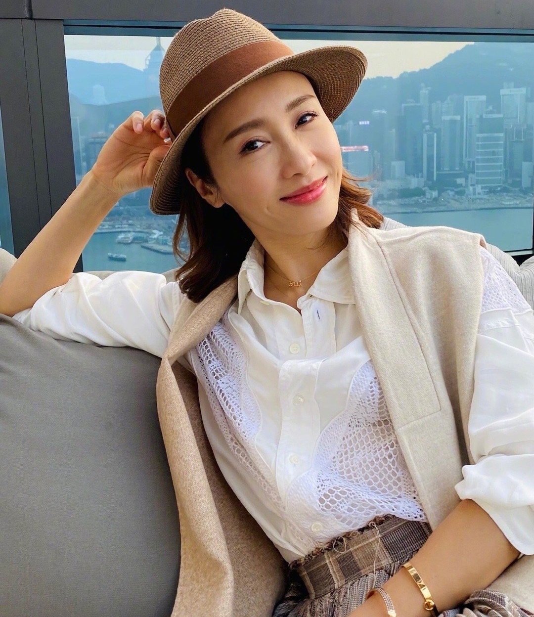 su nghiep cua Le Tu anh 2