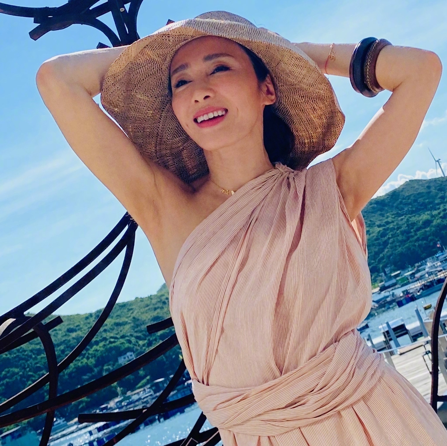 su nghiep cua Le Tu anh 3