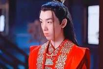 Vi dau phim co trang Trung Quoc thut lui hinh anh