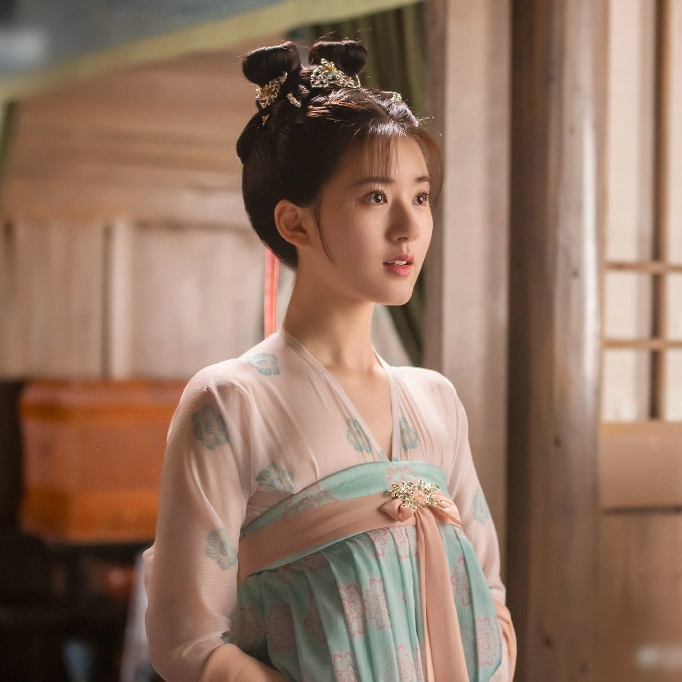 Thien long bat bo 2021 anh 9