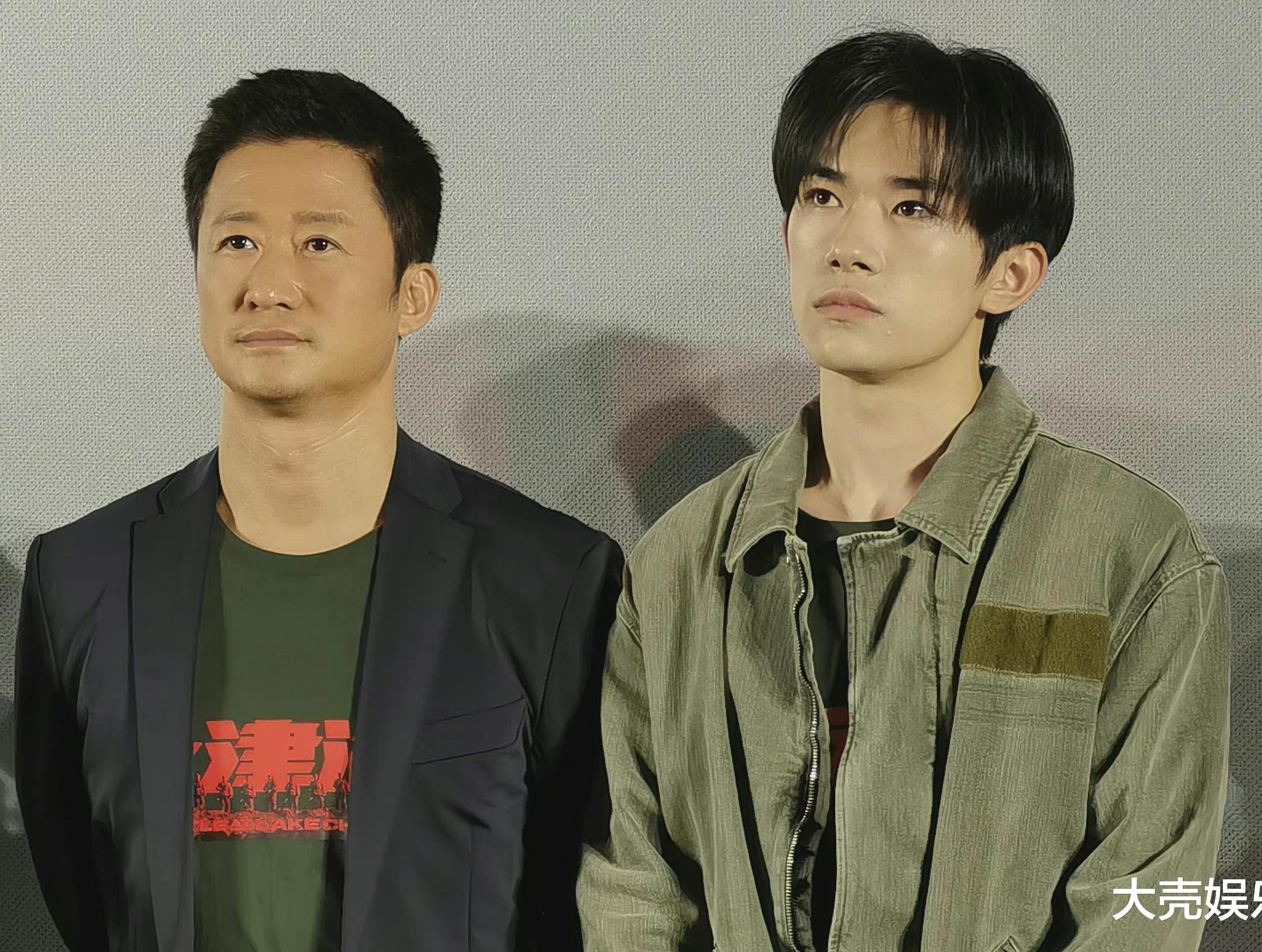 Phim cua ngo kinh pha vo ky luc anh 6