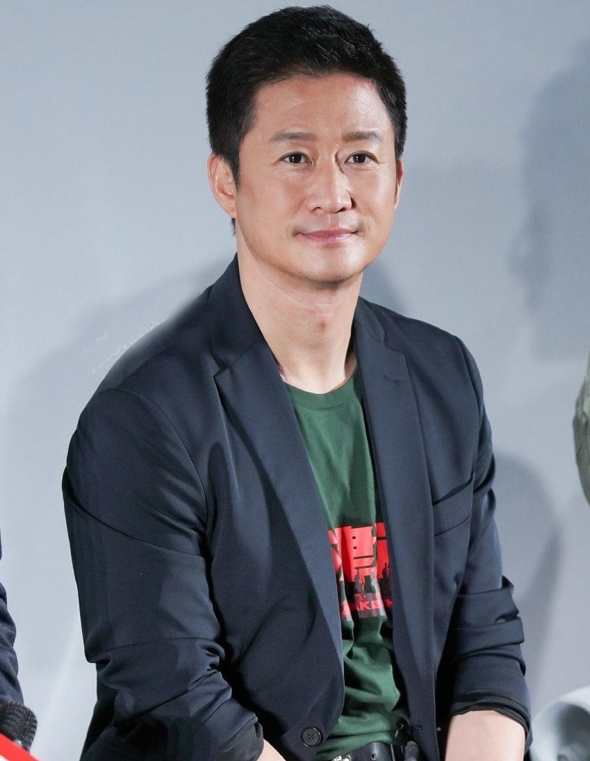 Phim cua ngo kinh pha vo ky luc anh 5