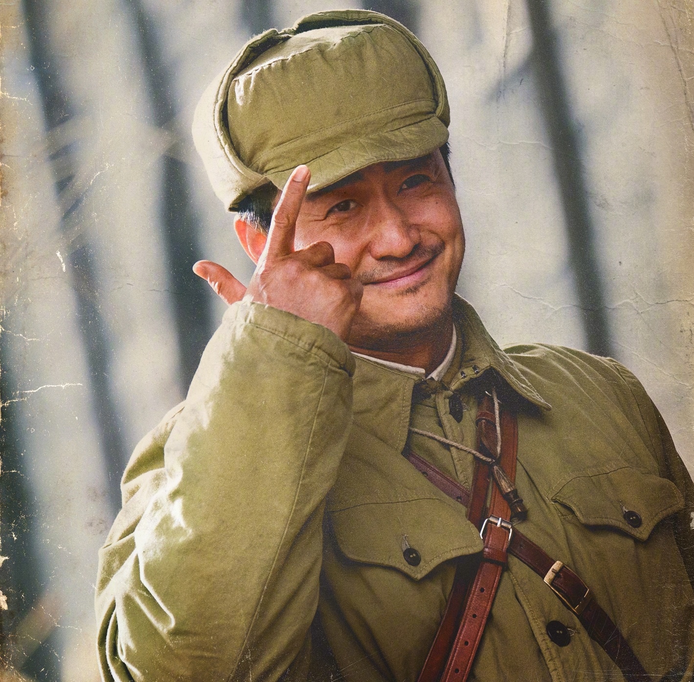 Phim cua ngo kinh pha vo ky luc anh 3