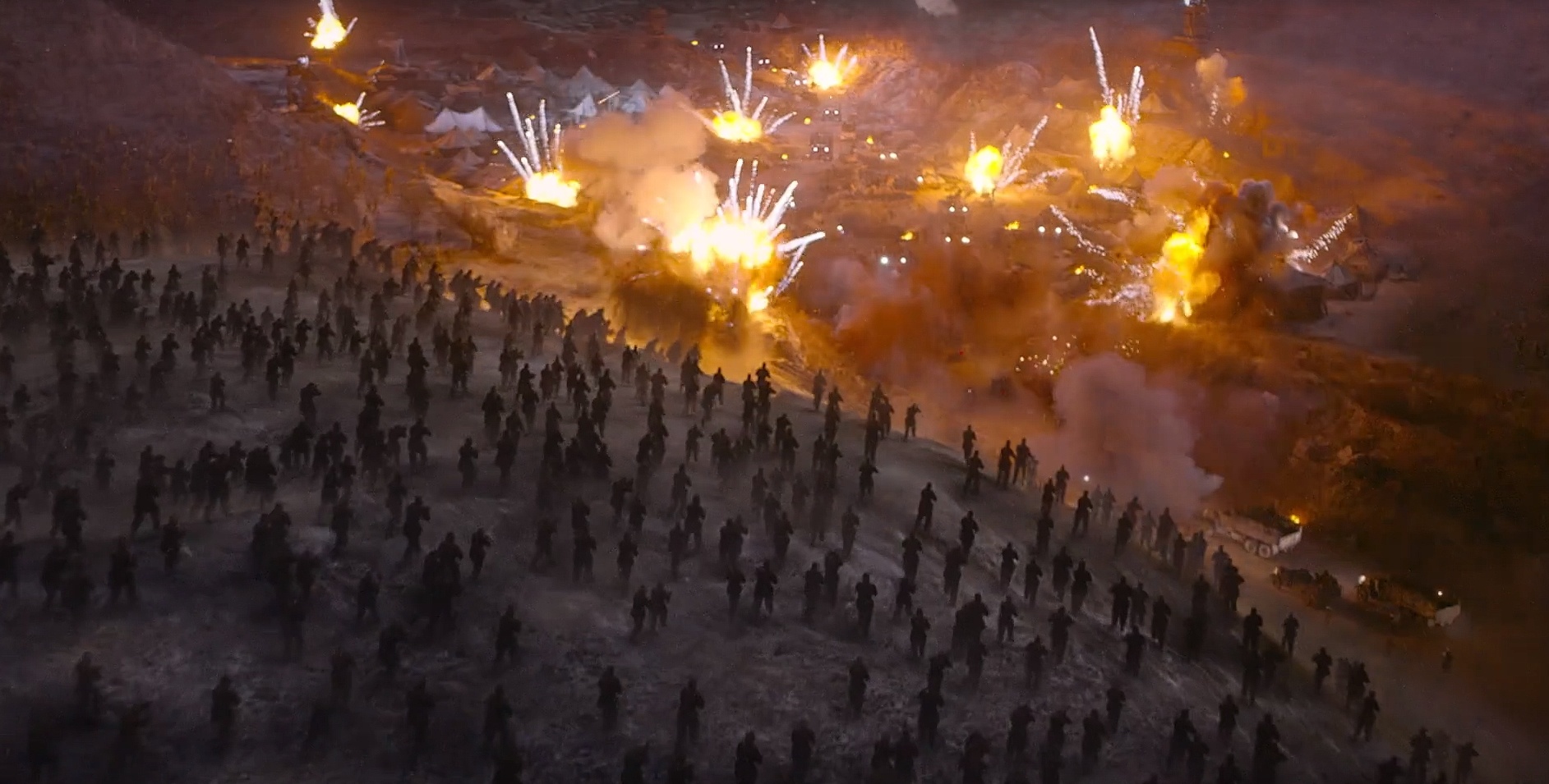 Phim cua ngo kinh pha vo ky luc anh 4