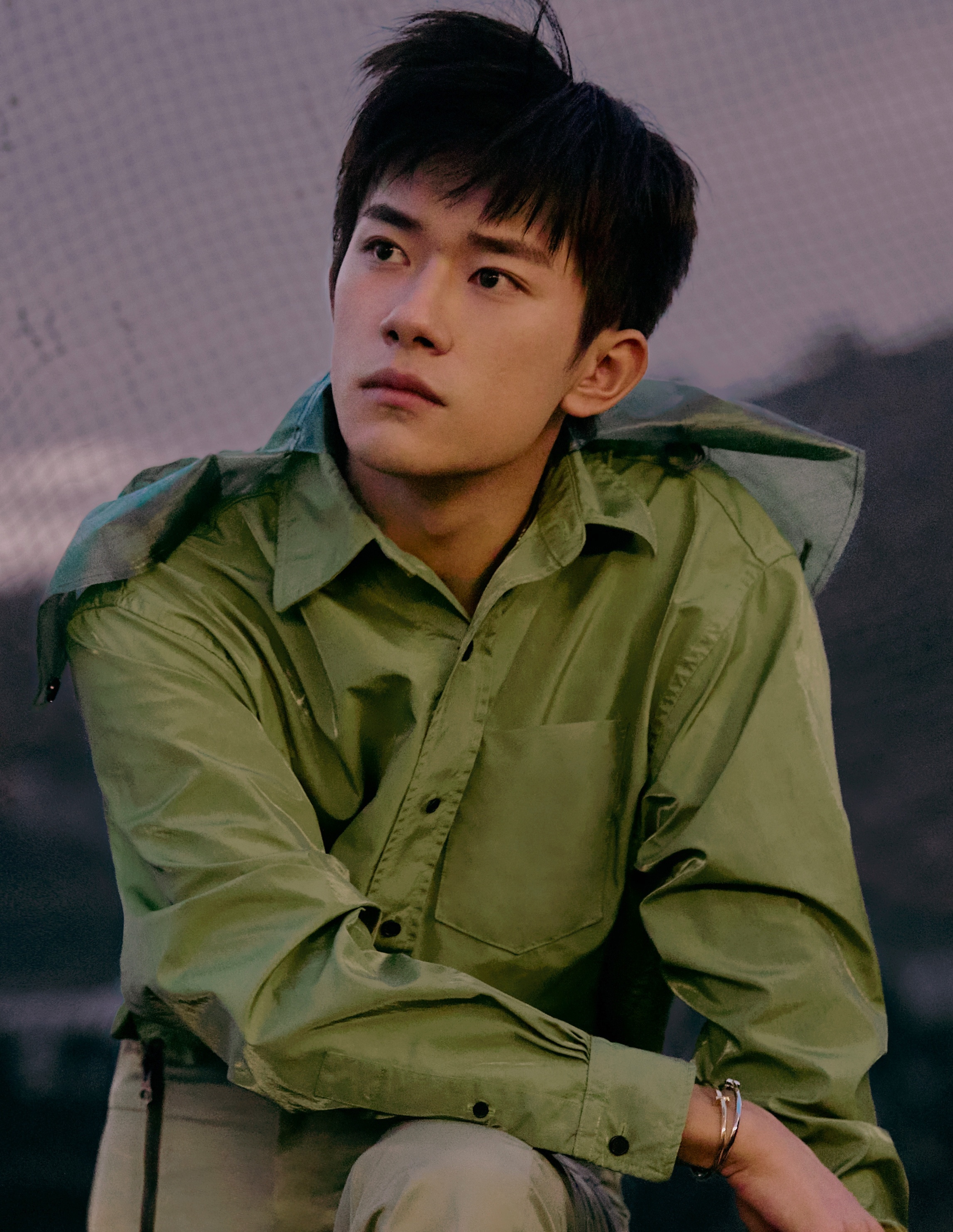 Phim cua ngo kinh pha vo ky luc anh 8