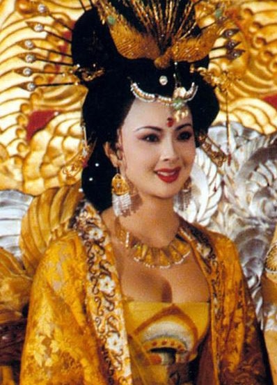 Chu Khiet qua doi anh 3