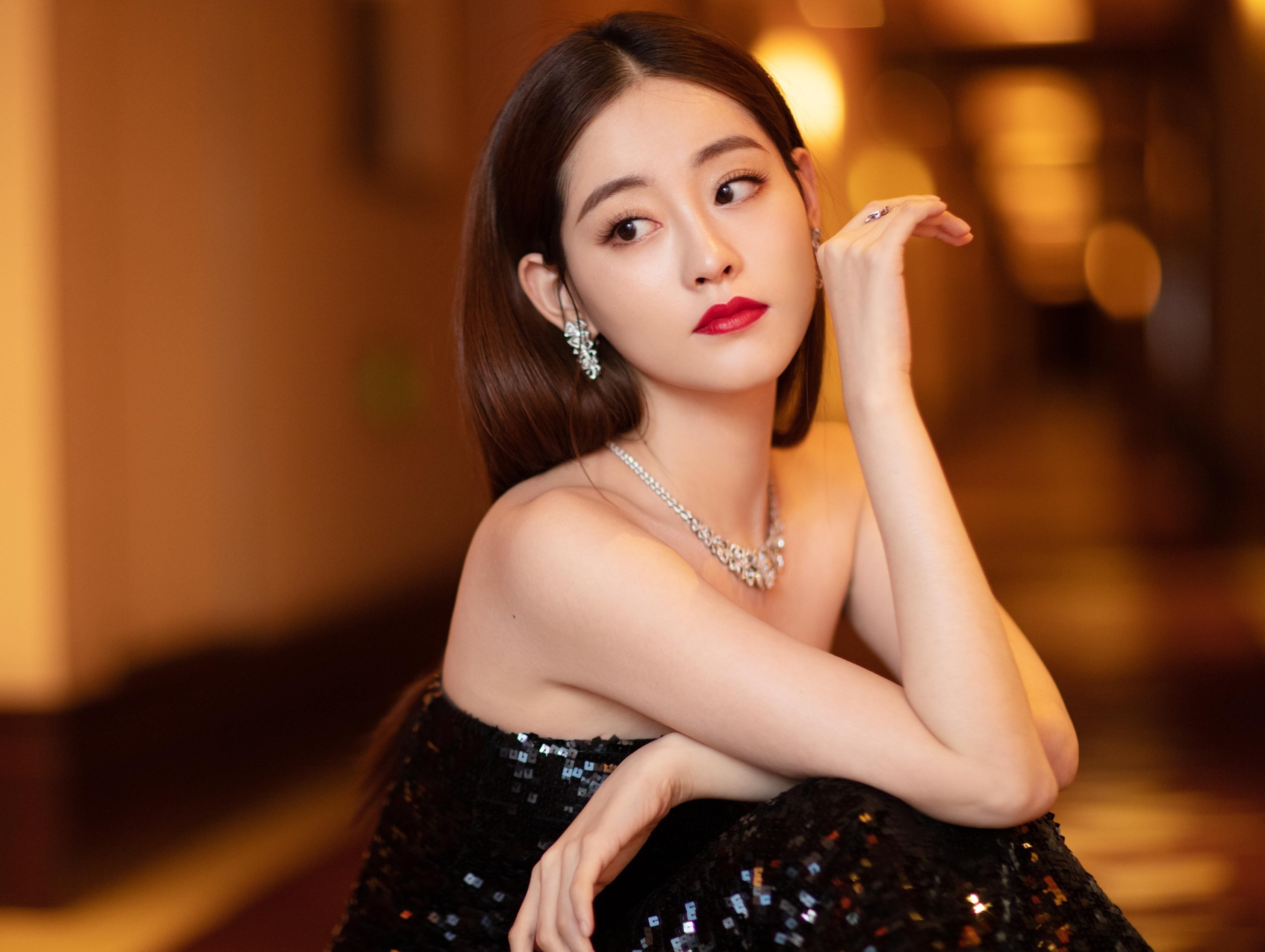 Chúc Tự Đan Lập trình viên đáng yêu ảnh 7 Chuc Tu Dan Lap trinh vien dang yeu anh 7