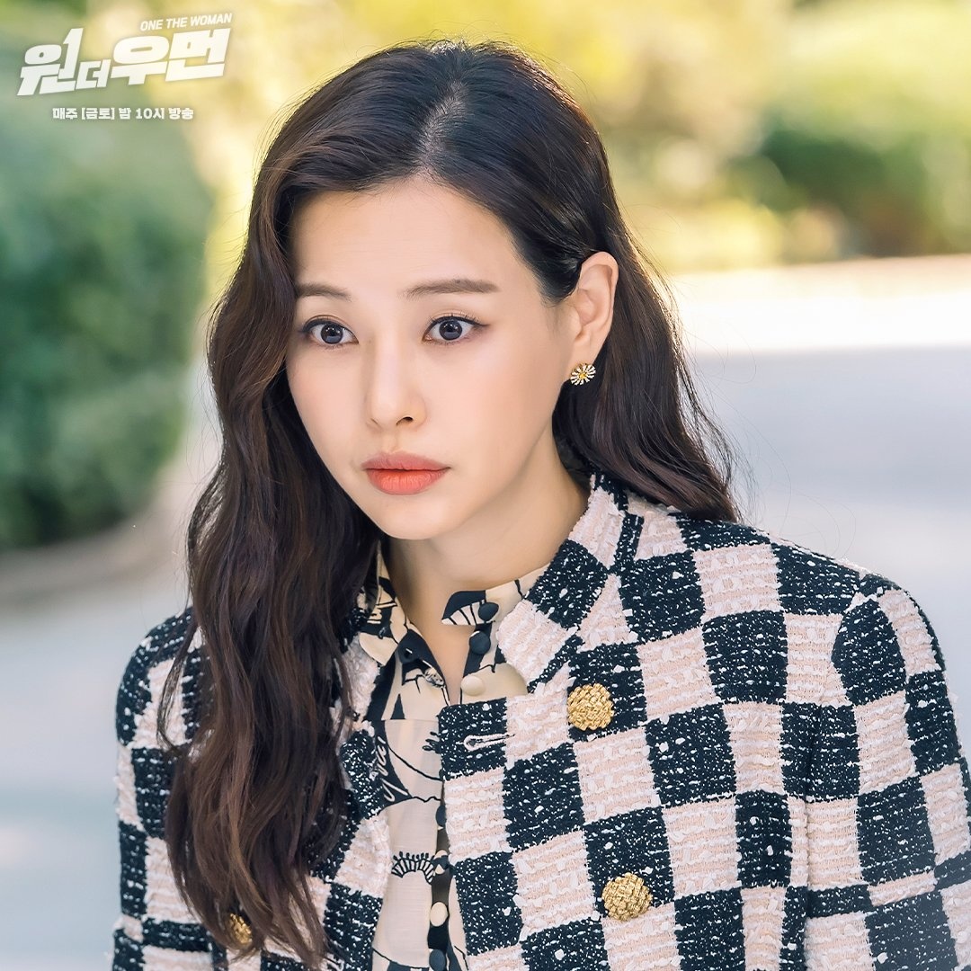 Hometown Cha-Cha-Cha ảnh 2 Hometown Cha-Cha-Cha anh 2