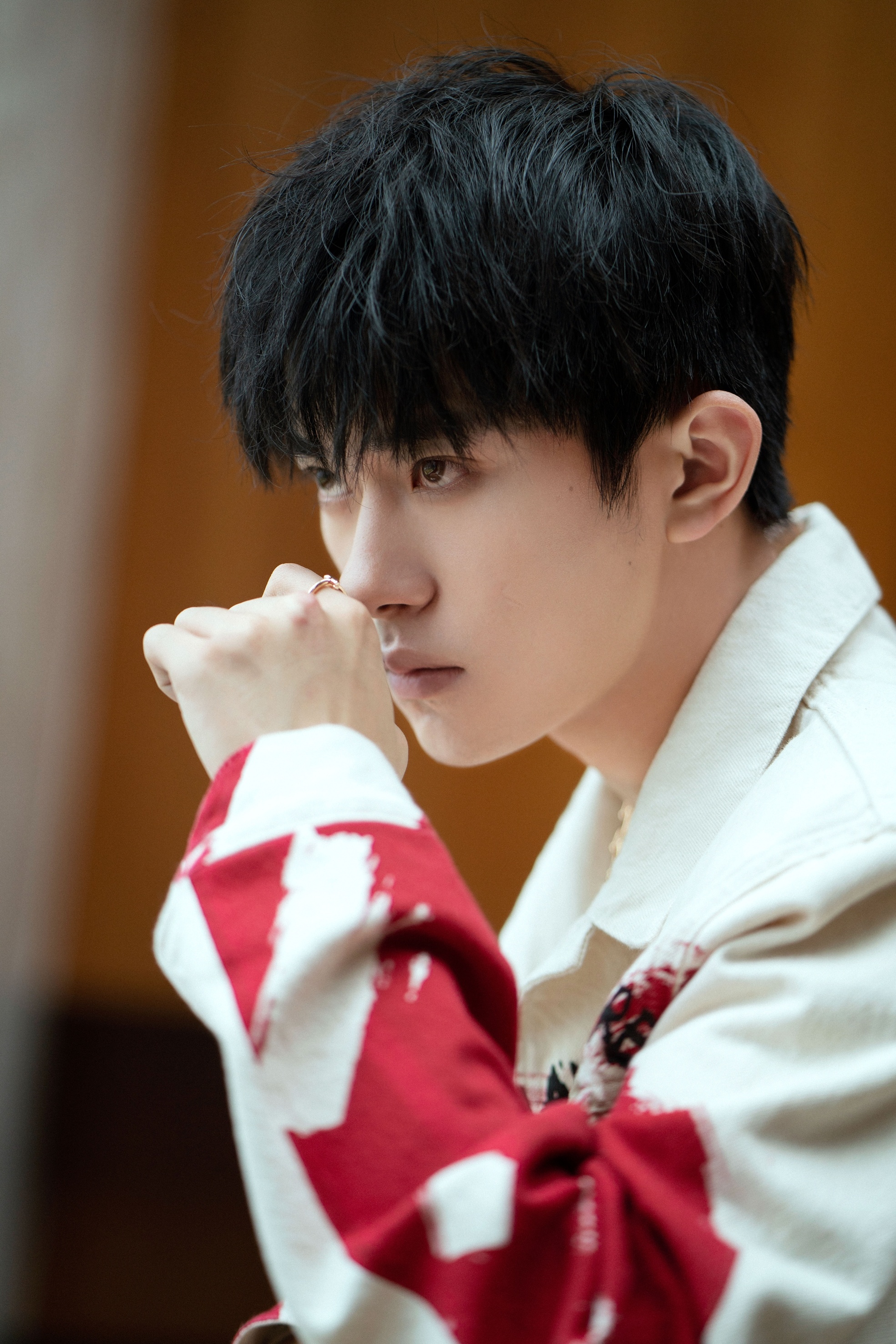 Dịch Dương Thiên Tỉ Hồ Trường Tân ảnh 4 Dich Duong Thien Ti Ho Truong Tan anh 4