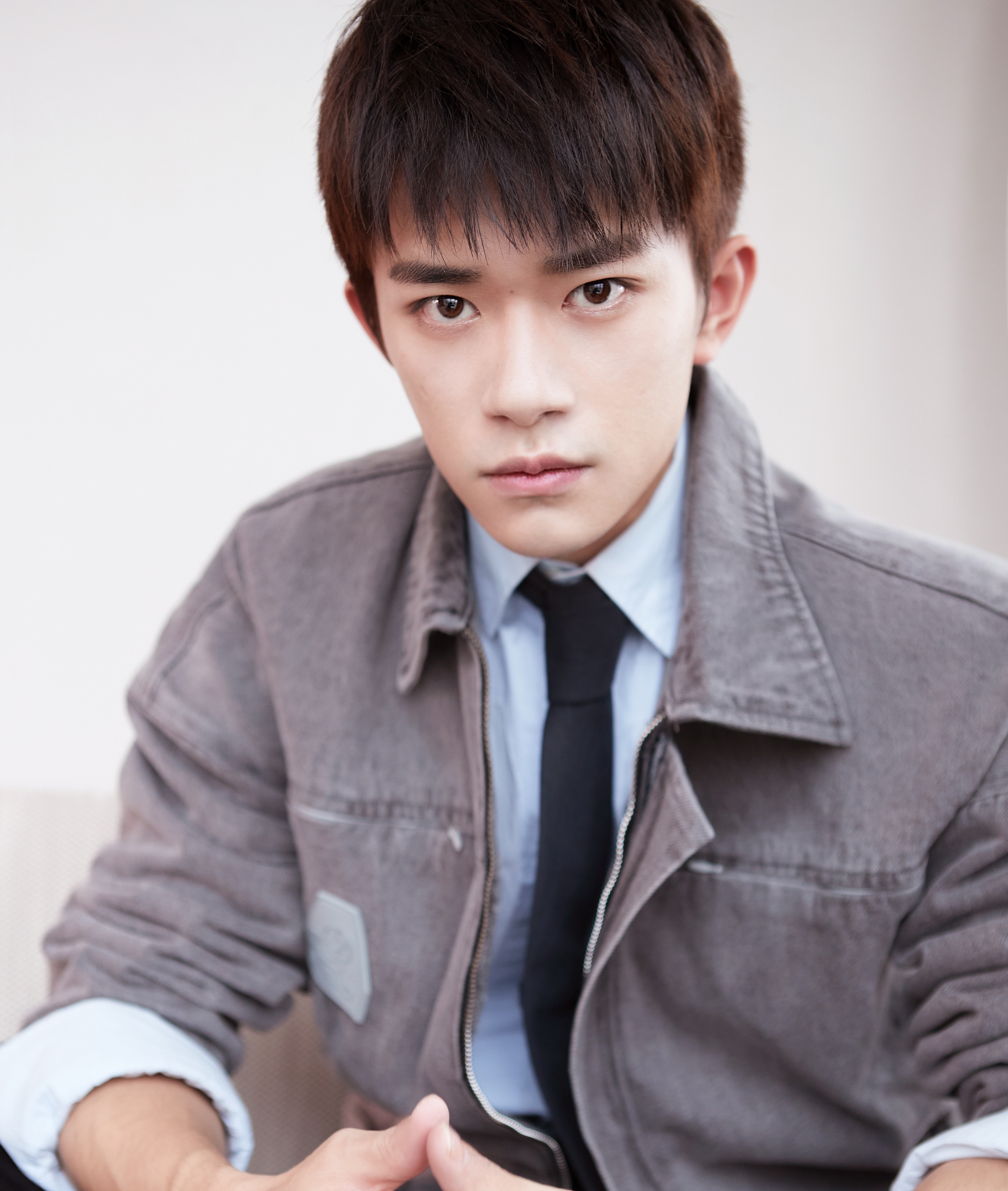 Dịch Dương Thiên Tỉ Hồ Trường Tân ảnh 2 Dich Duong Thien Ti Ho Truong Tan anh 2