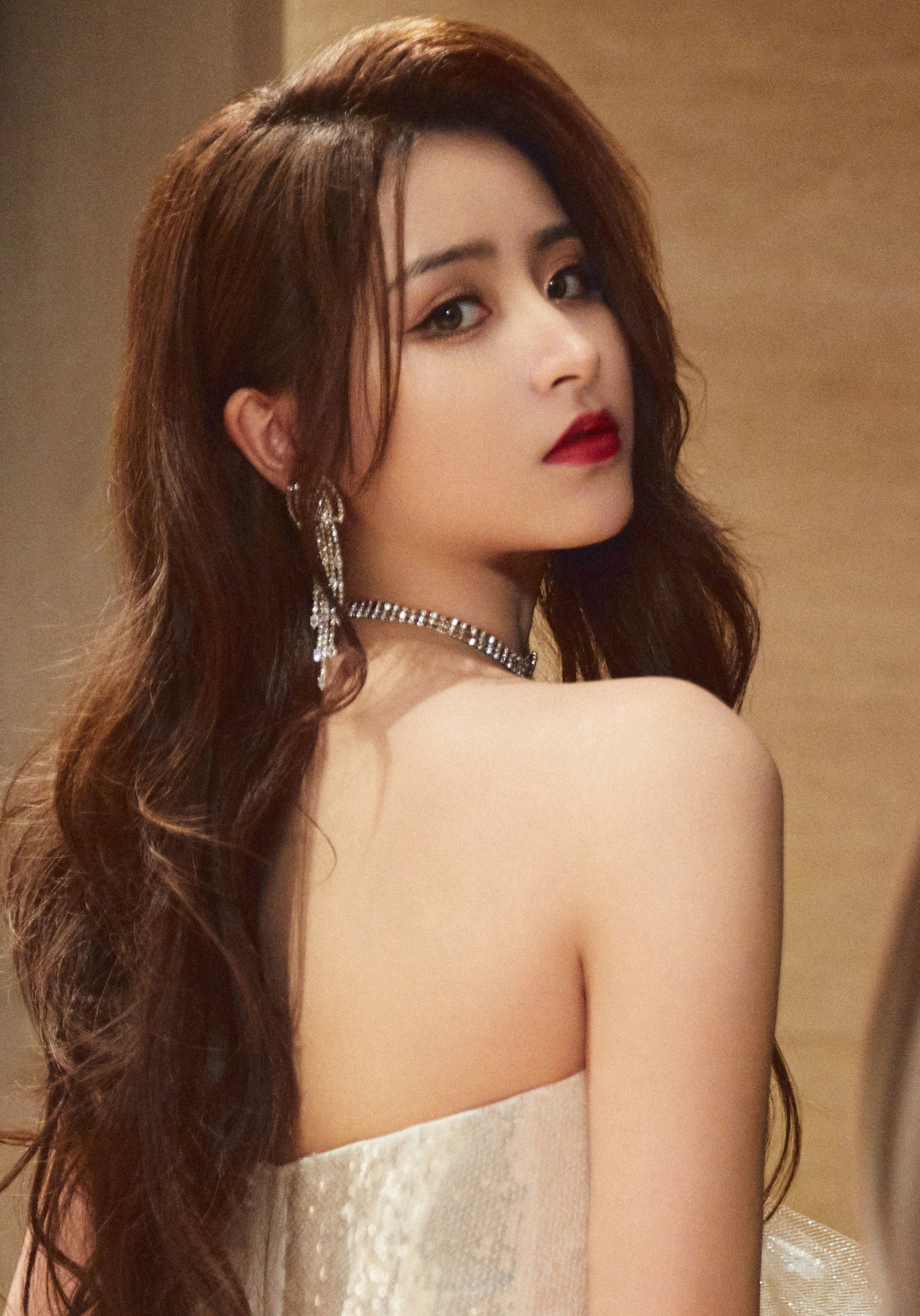 Dương Siêu Việt bị chê học vấn ảnh 5 Duong Sieu Viet bi che hoc van anh 5